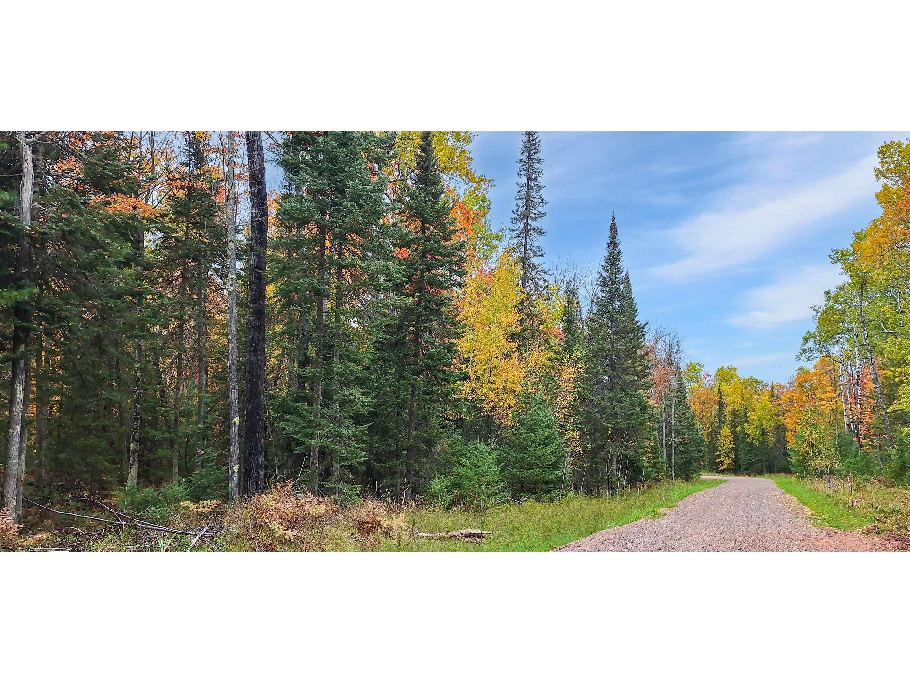 Lot 5 Raspberry Trl Lapointe WI 54850 6116754 image7