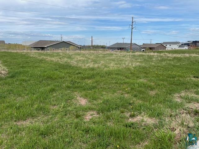 Lot 5 Spartan Circle Dr Superior WI 54880 6096949 image1