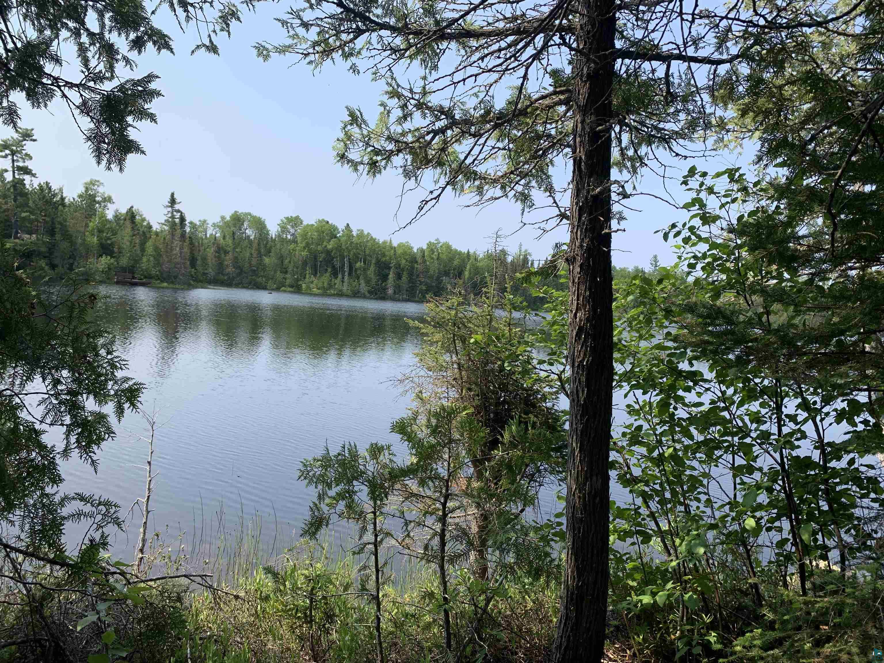 Lot 5 Squint Lake Rd Grand Marais MN 55604 - Squint 6108303 image1