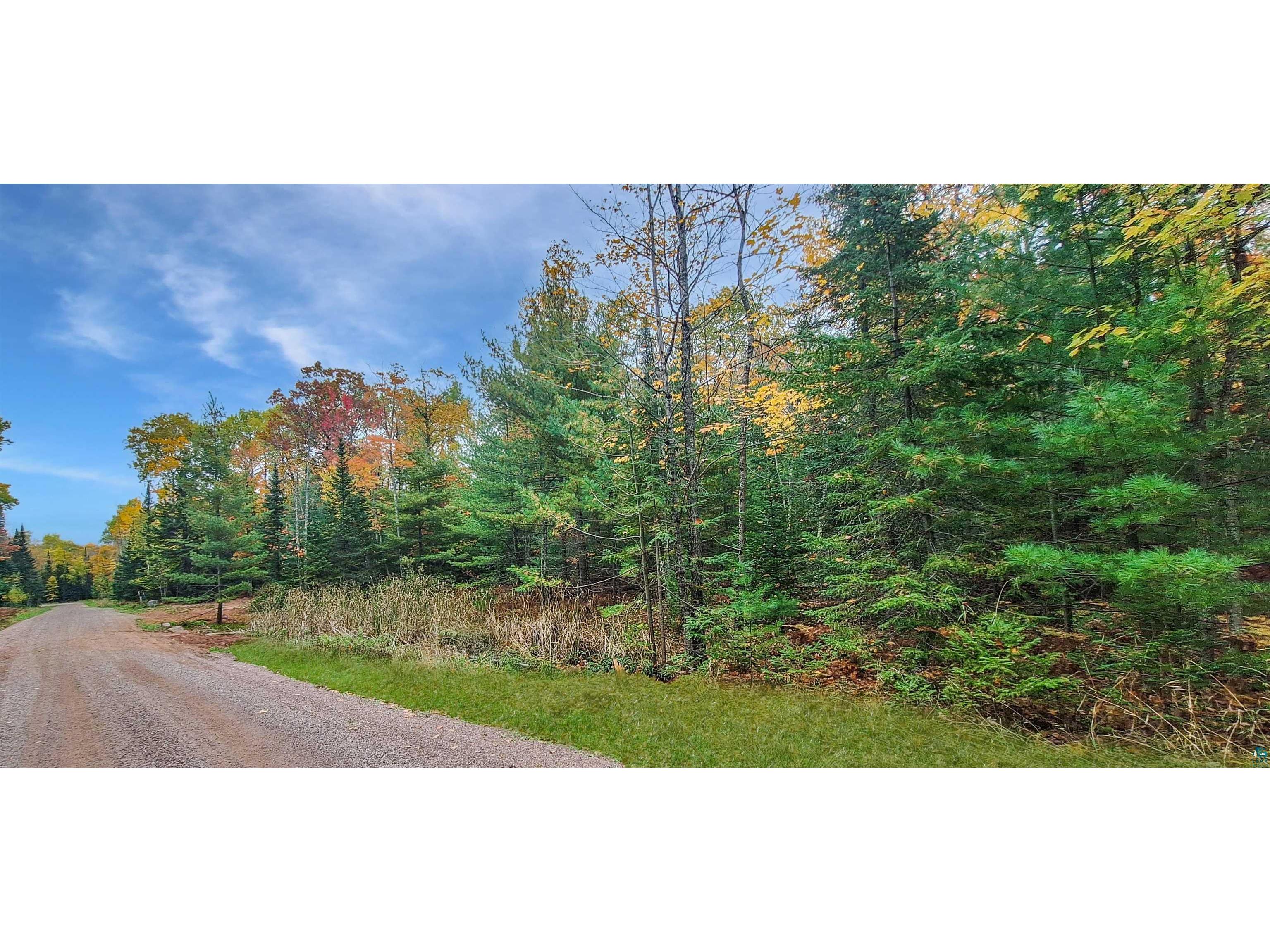 Lot 6 Block 1 Raspberry Trl Lapointe WI 54850 6116755 image1