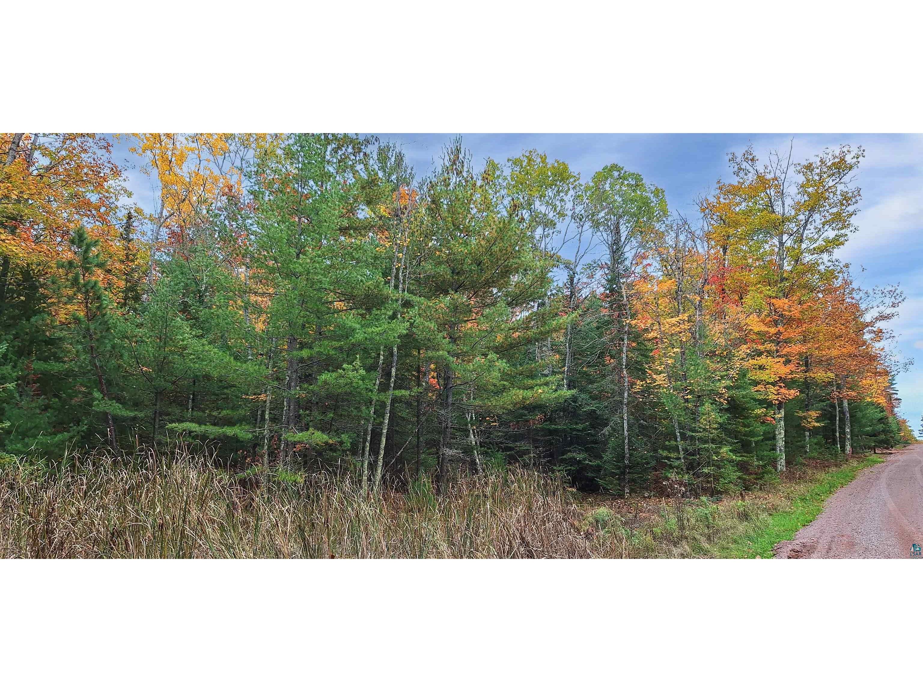 Lot 6 Block 1 Raspberry Trl Lapointe WI 54850 6116755 image2