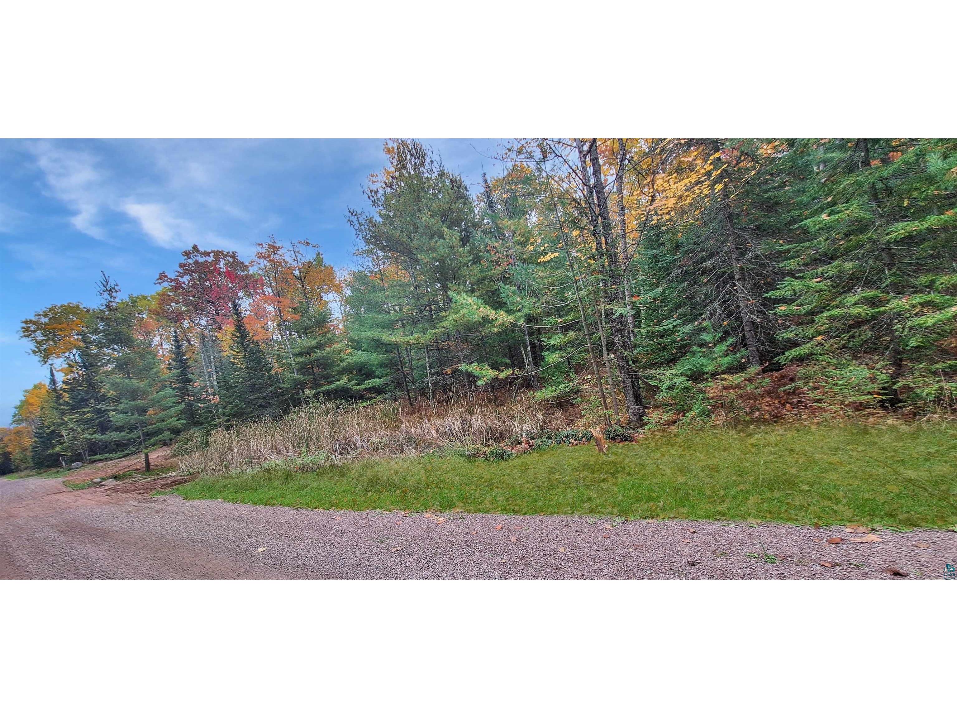 Lot 6 Block 1 Raspberry Trl Lapointe WI 54850 6116755 image3