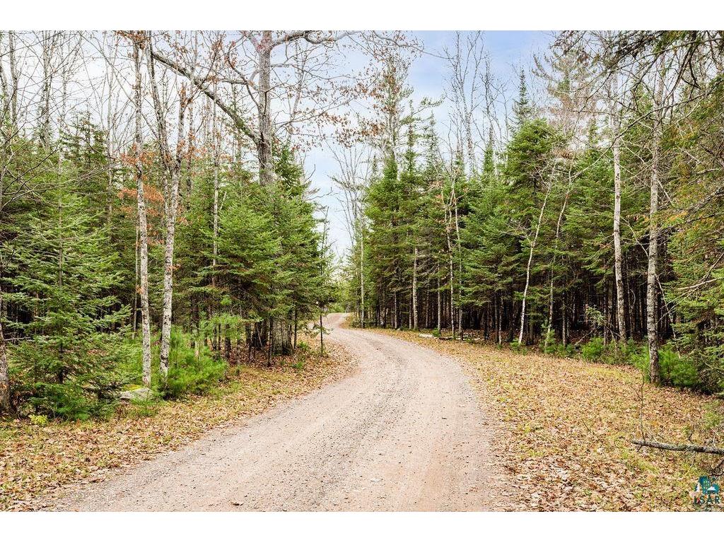 Lot 6 Caribou Pines Tr Duluth MN 55811 6098144 image1