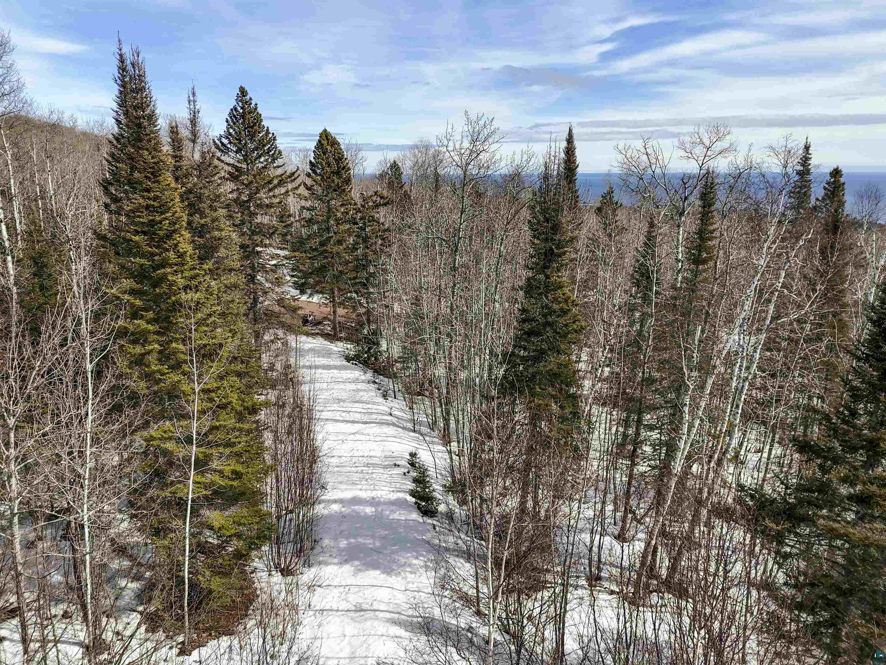 Lot 6 Quist Rd Grand Marais MN 55604 6118303 image1
