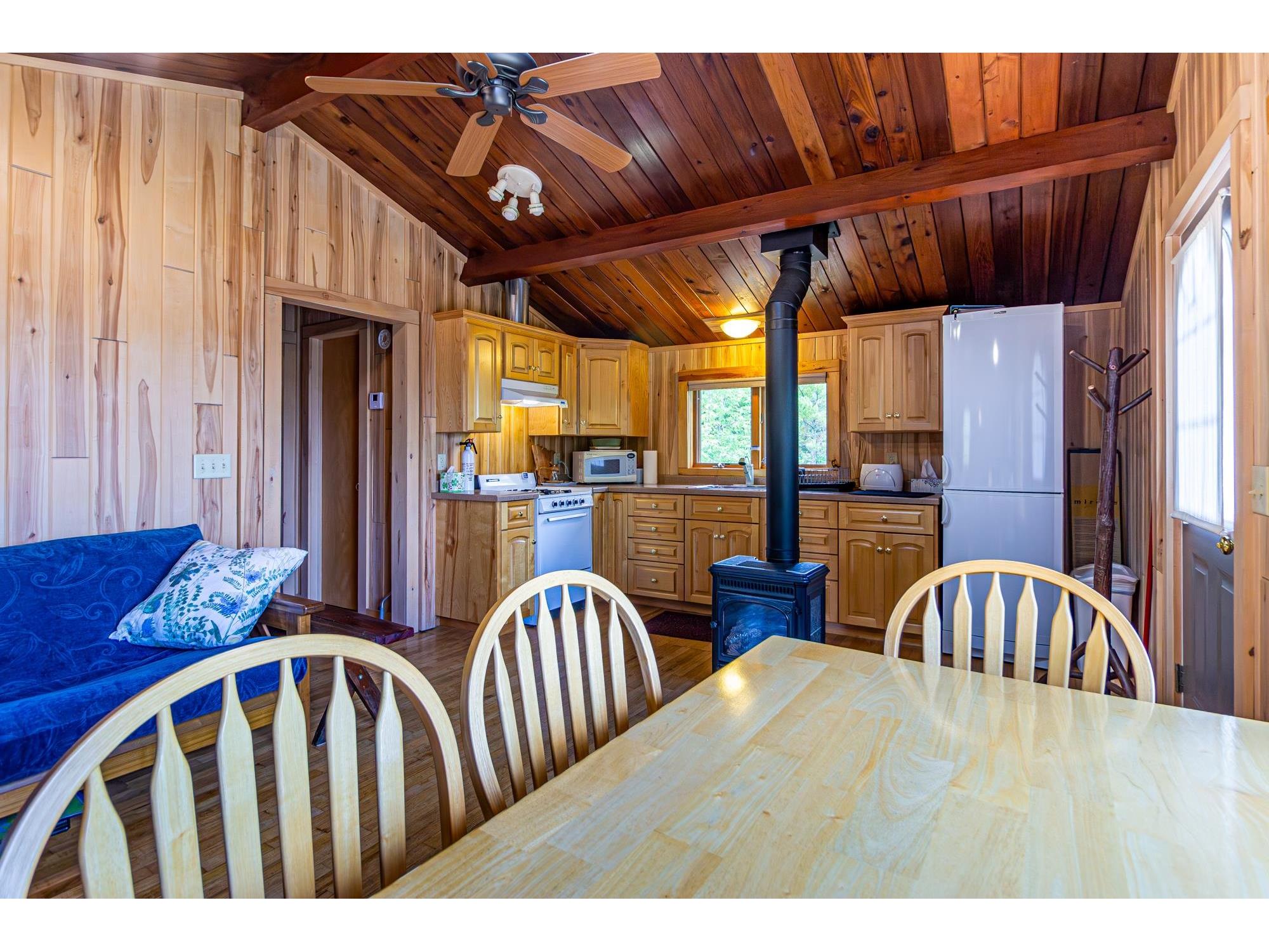 Lot 6 Snowbank Lake Ely MN 55731 - Snowbank 6121957 image12