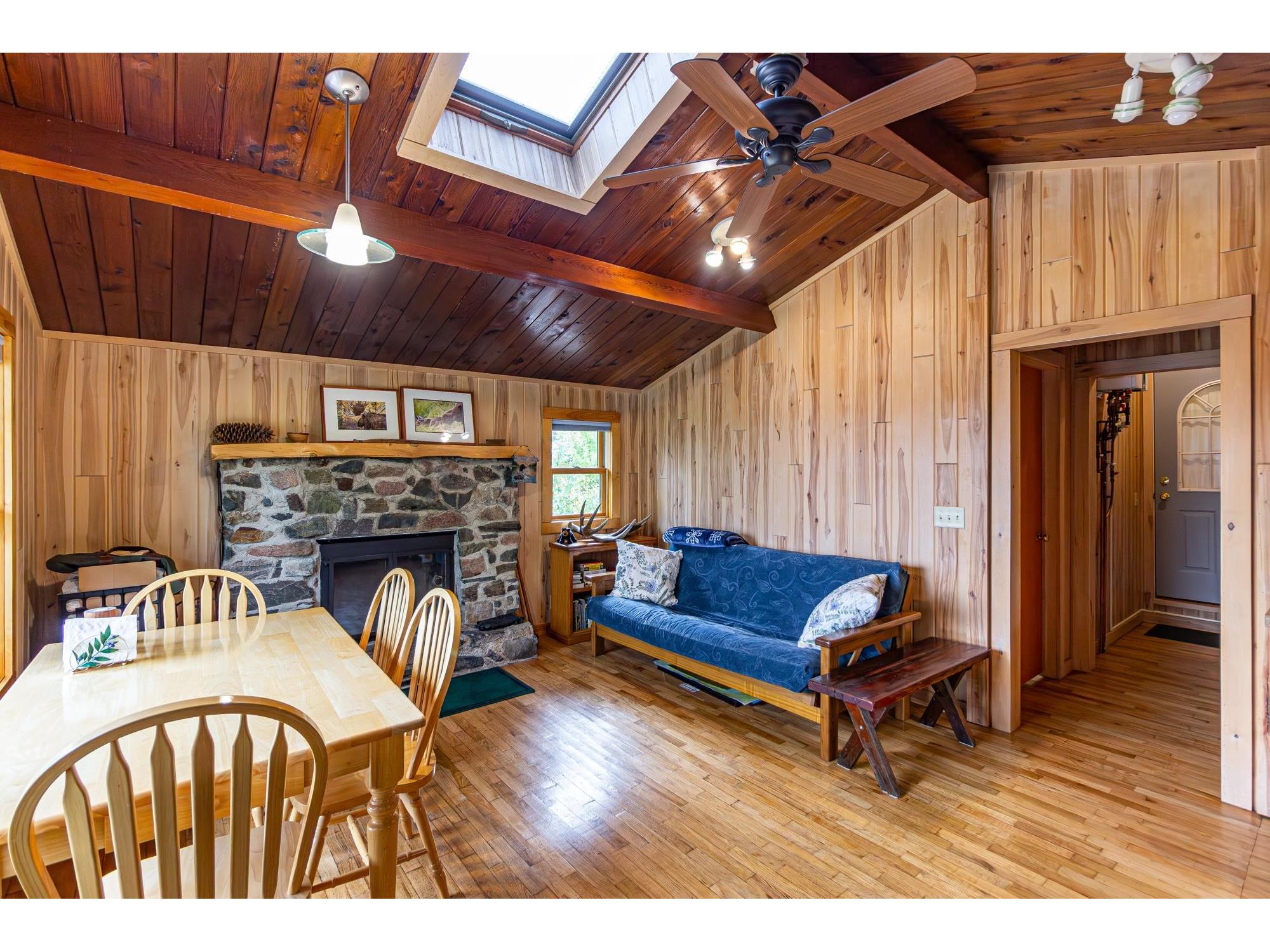 Lot 6 Snowbank Lake Ely MN 55731 - Snowbank 6121957 image13