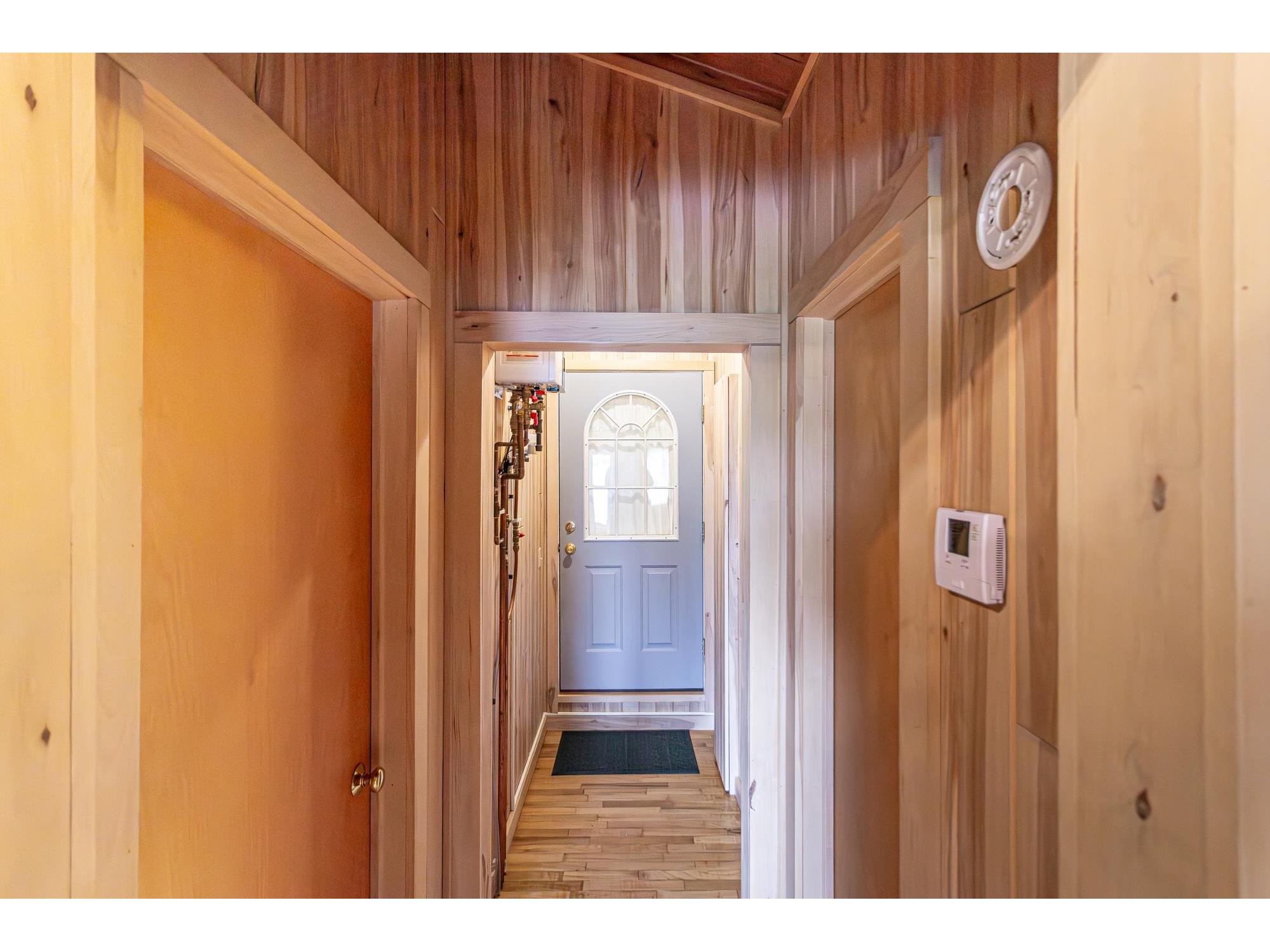 Lot 6 Snowbank Lake Ely MN 55731 - Snowbank 6121957 image14