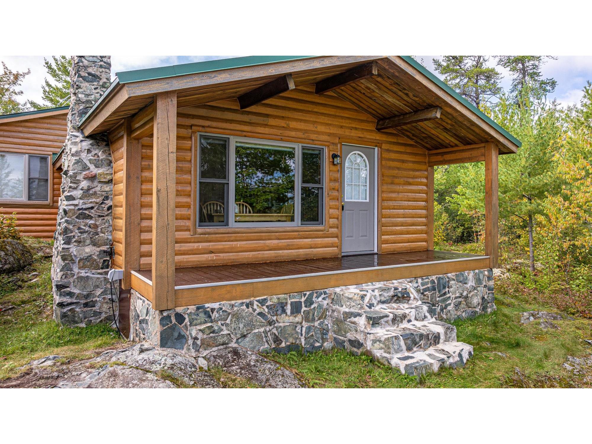 Lot 6 Snowbank Lake Ely MN 55731 - Snowbank 6121957 image2