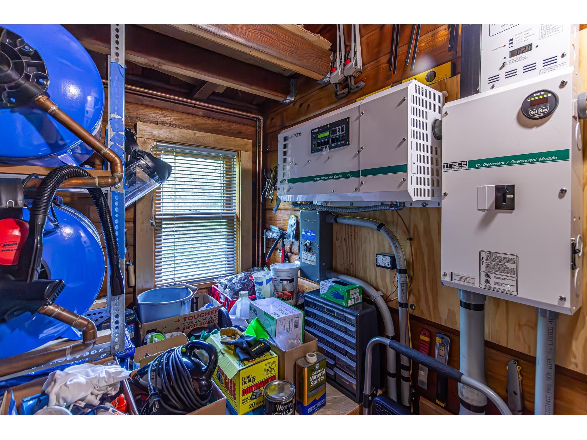 Lot 6 Snowbank Lake Ely MN 55731 - Snowbank 6121957 image20