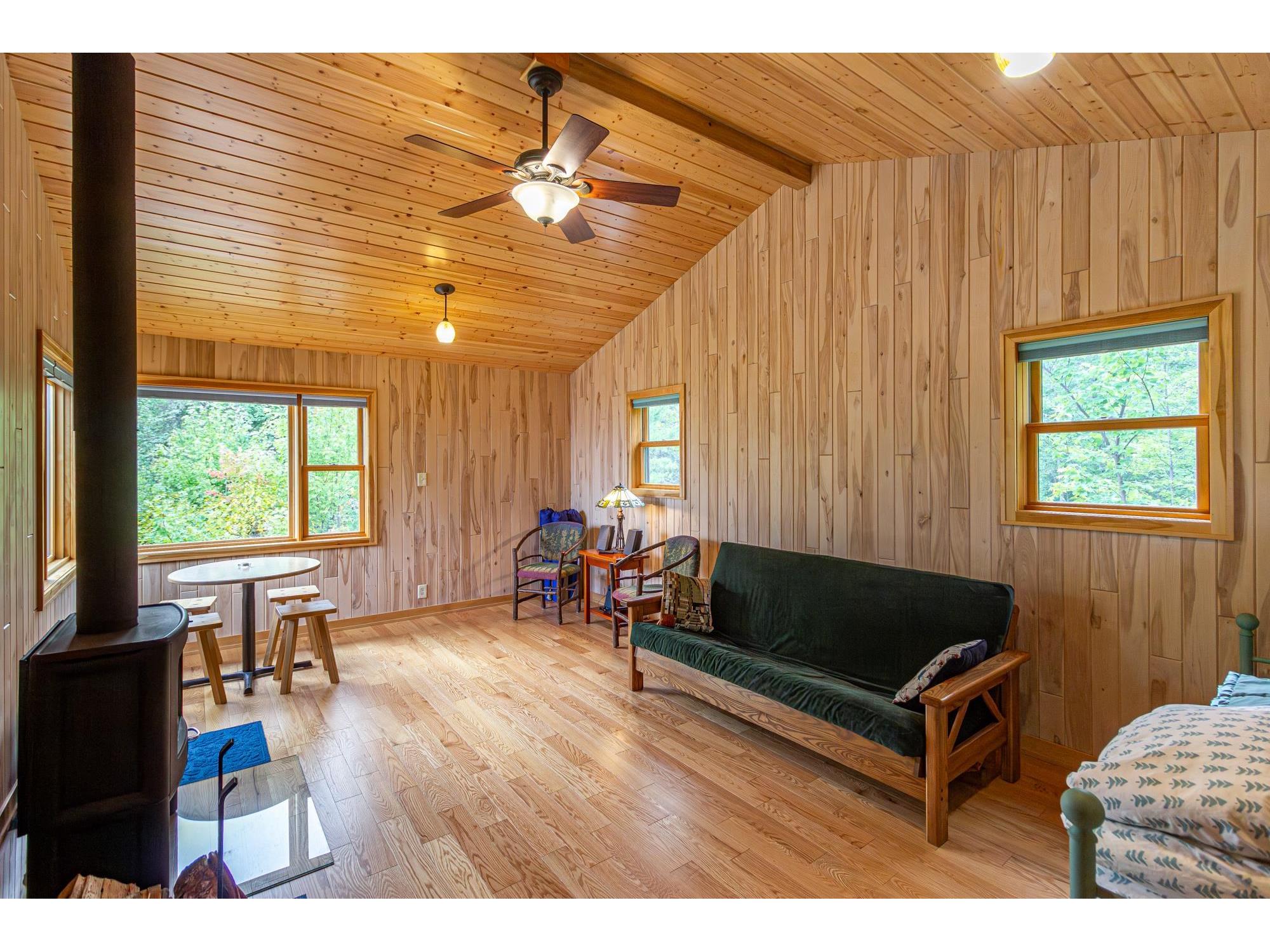 Lot 6 Snowbank Lake Ely MN 55731 - Snowbank 6121957 image21