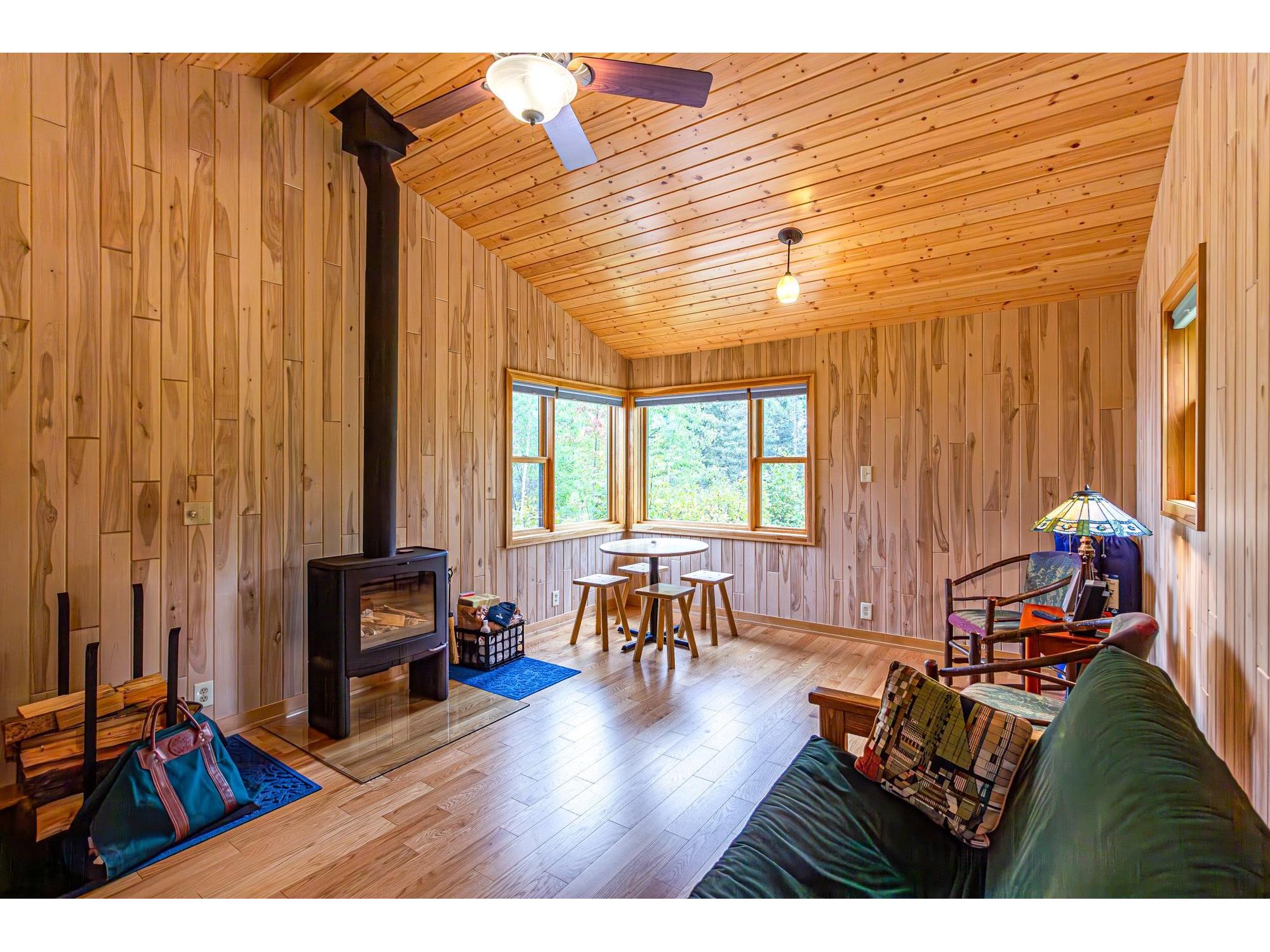 Lot 6 Snowbank Lake Ely MN 55731 - Snowbank 6121957 image22