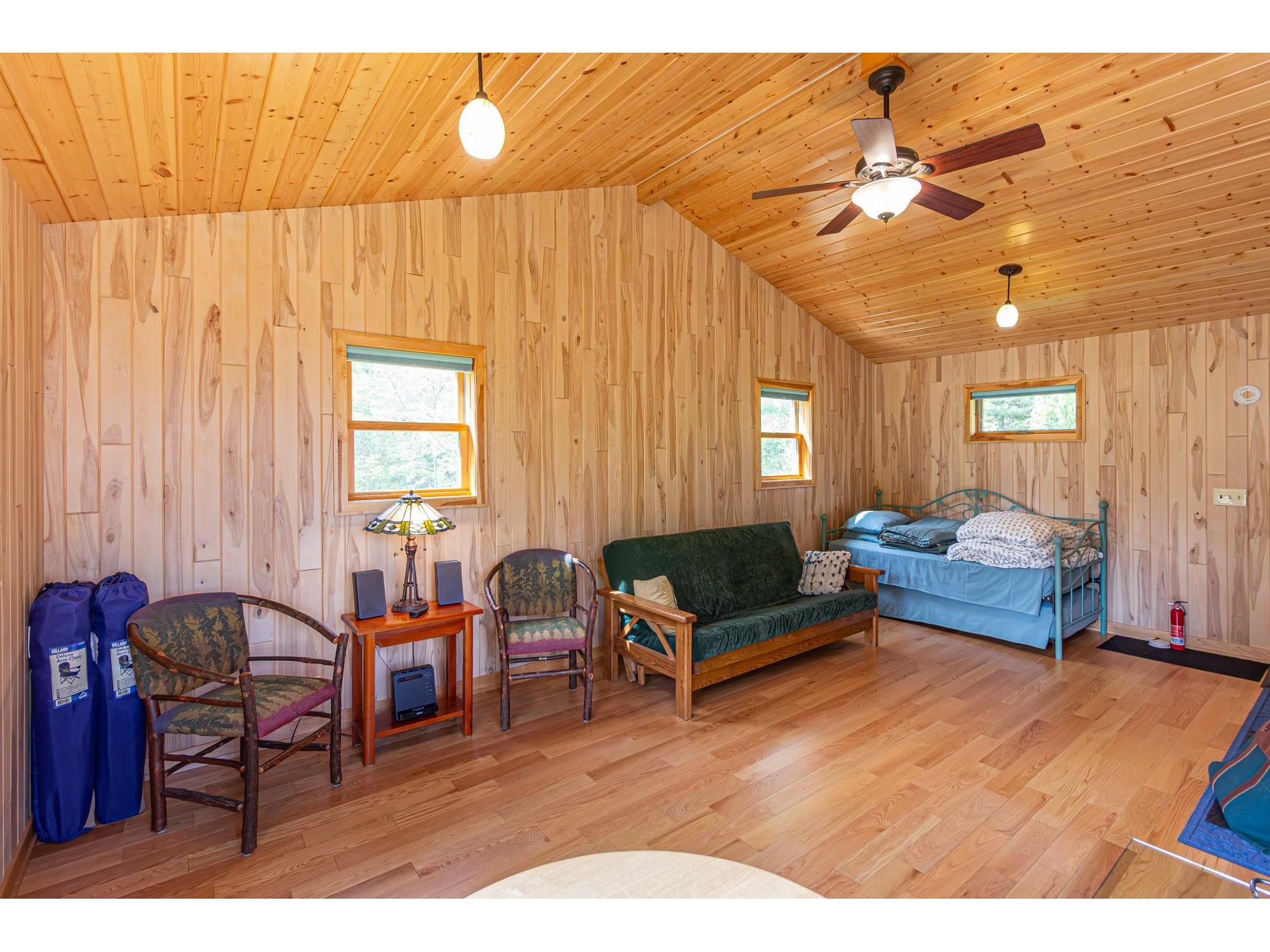 Lot 6 Snowbank Lake Ely MN 55731 - Snowbank 6121957 image26