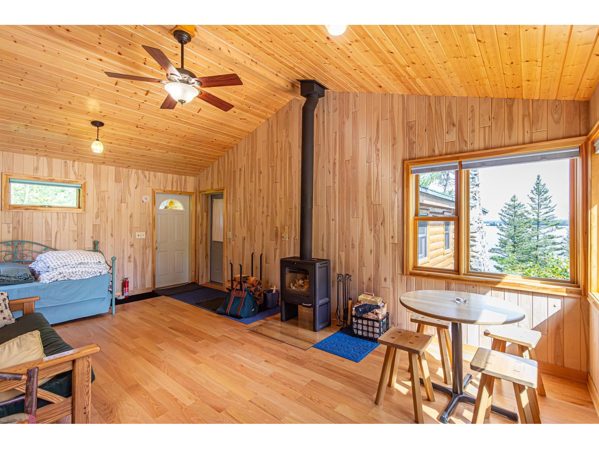 Lot 6 Snowbank Lake Ely MN 55731 - Snowbank 6121957 image27