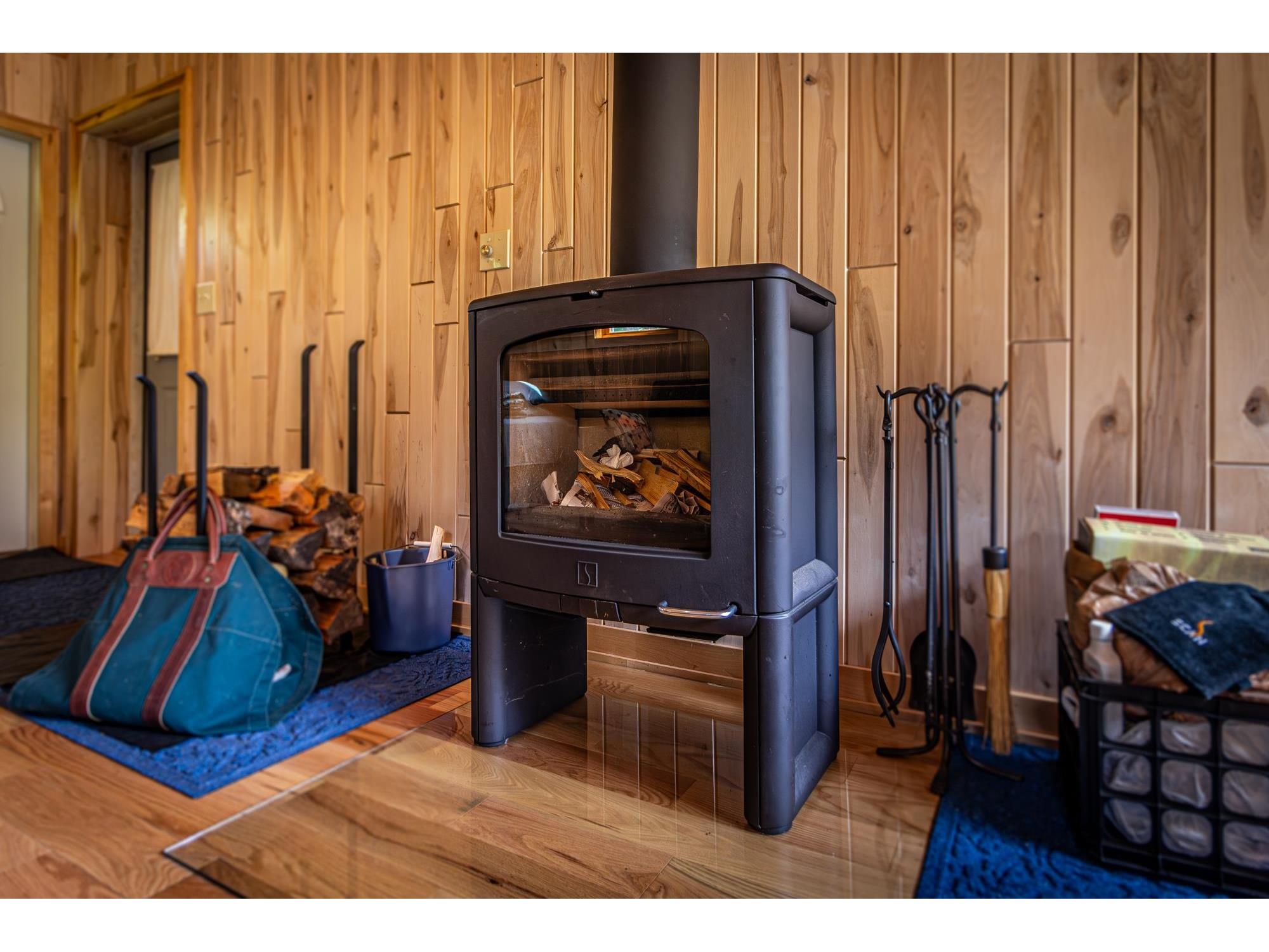 Lot 6 Snowbank Lake Ely MN 55731 - Snowbank 6121957 image28