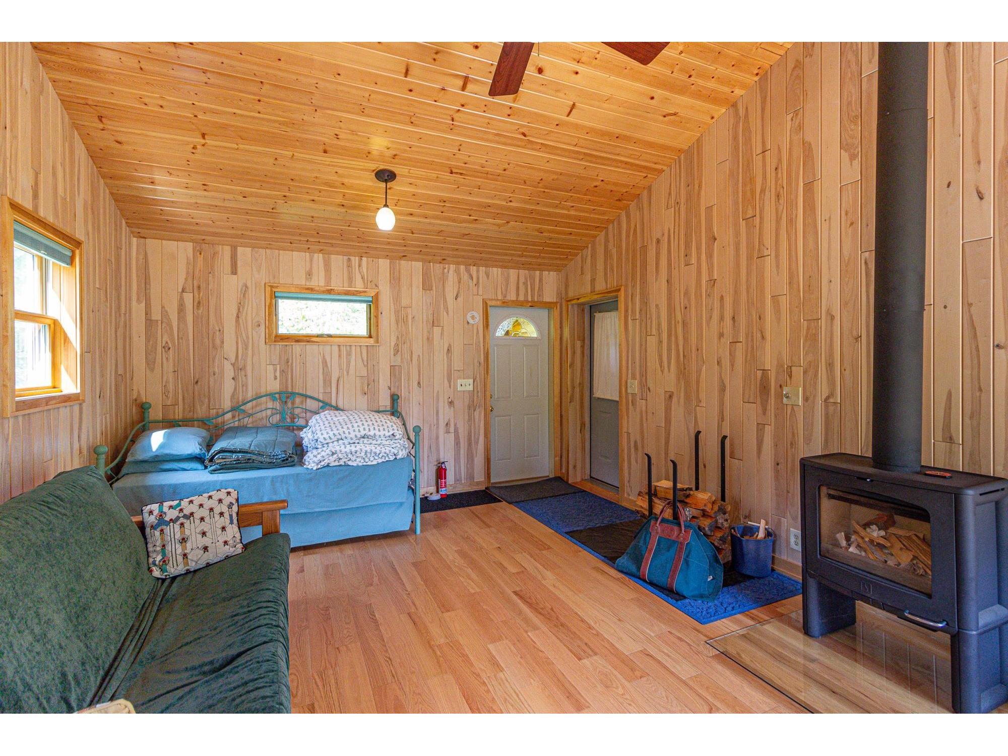 Lot 6 Snowbank Lake Ely MN 55731 - Snowbank 6121957 image29