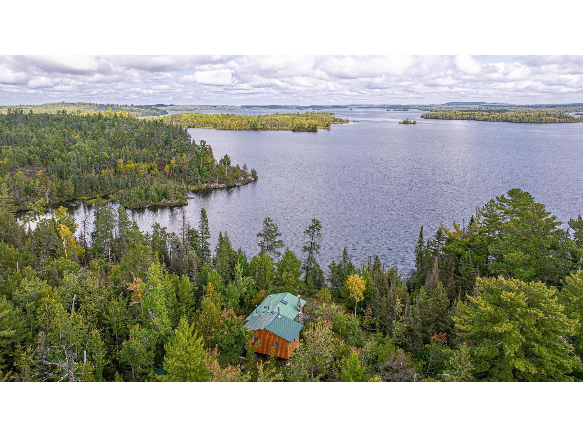 Lot 6 Snowbank Lake Ely MN 55731 - Snowbank 6121957 image30