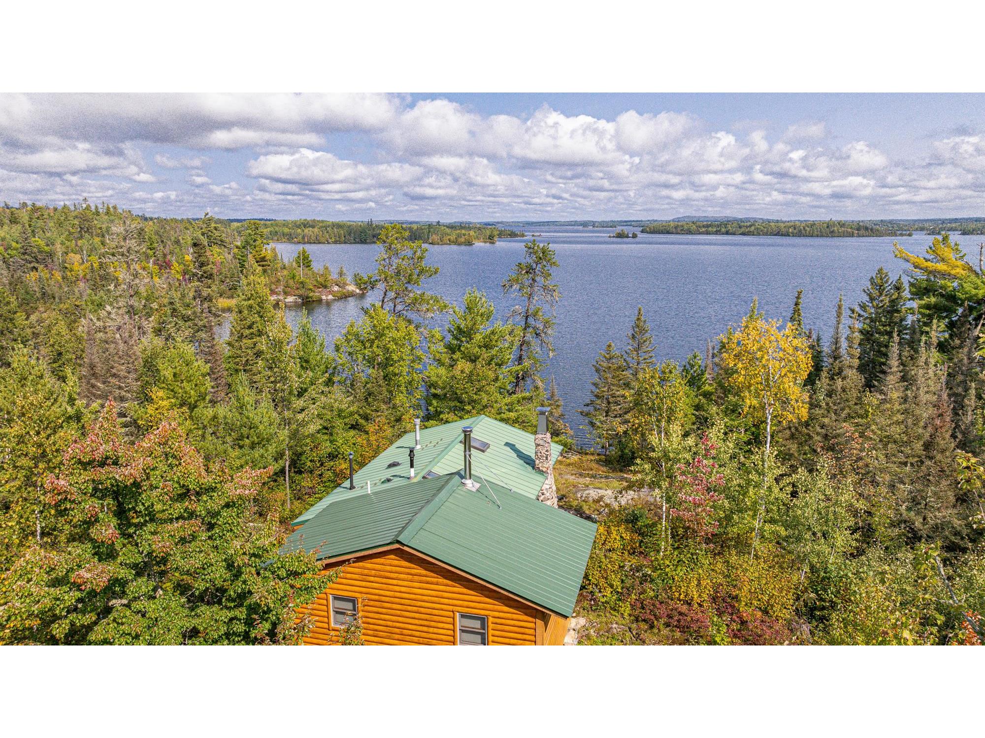 Lot 6 Snowbank Lake Ely MN 55731 - Snowbank 6121957 image31