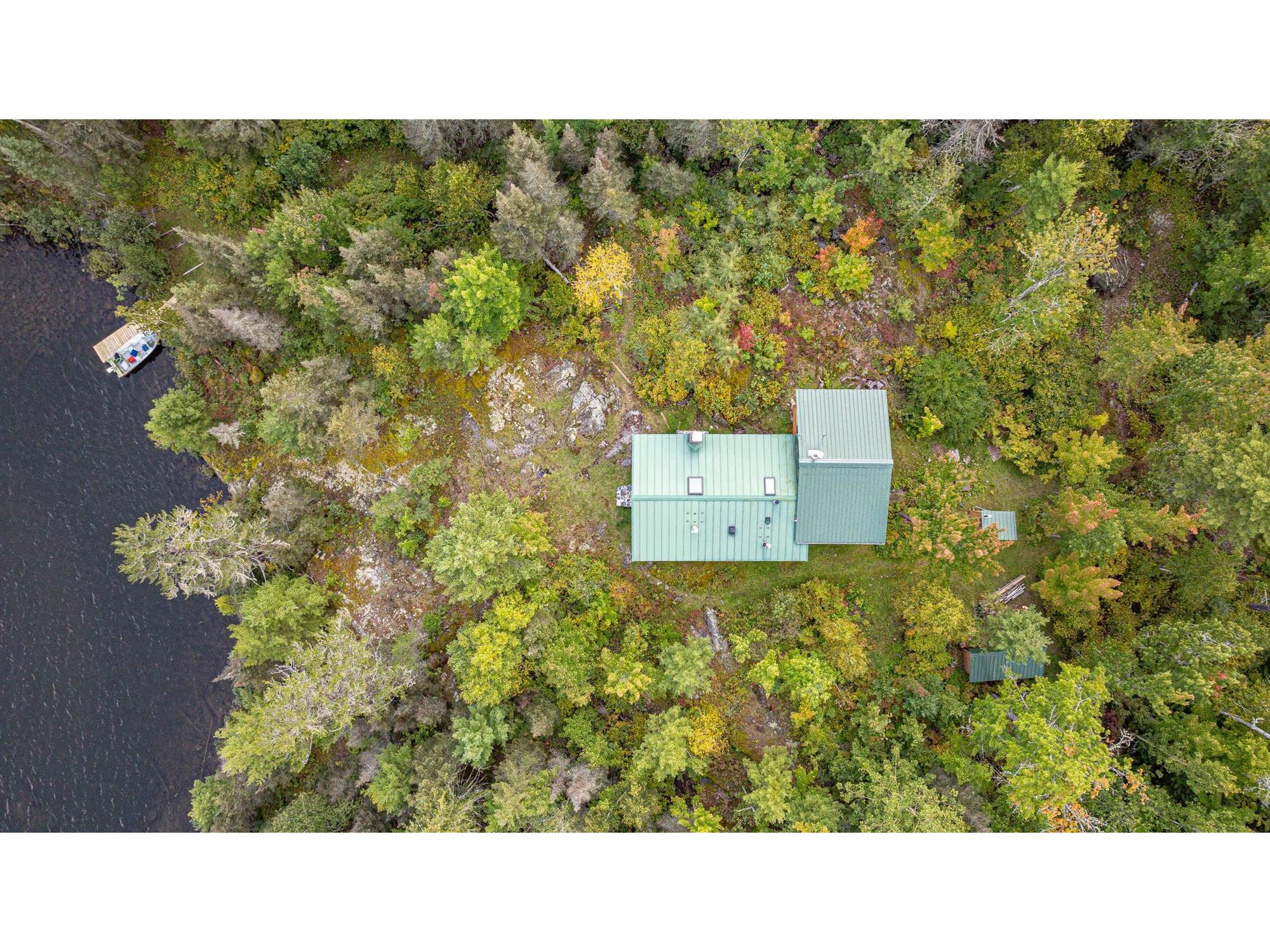 Lot 6 Snowbank Lake Ely MN 55731 - Snowbank 6121957 image32