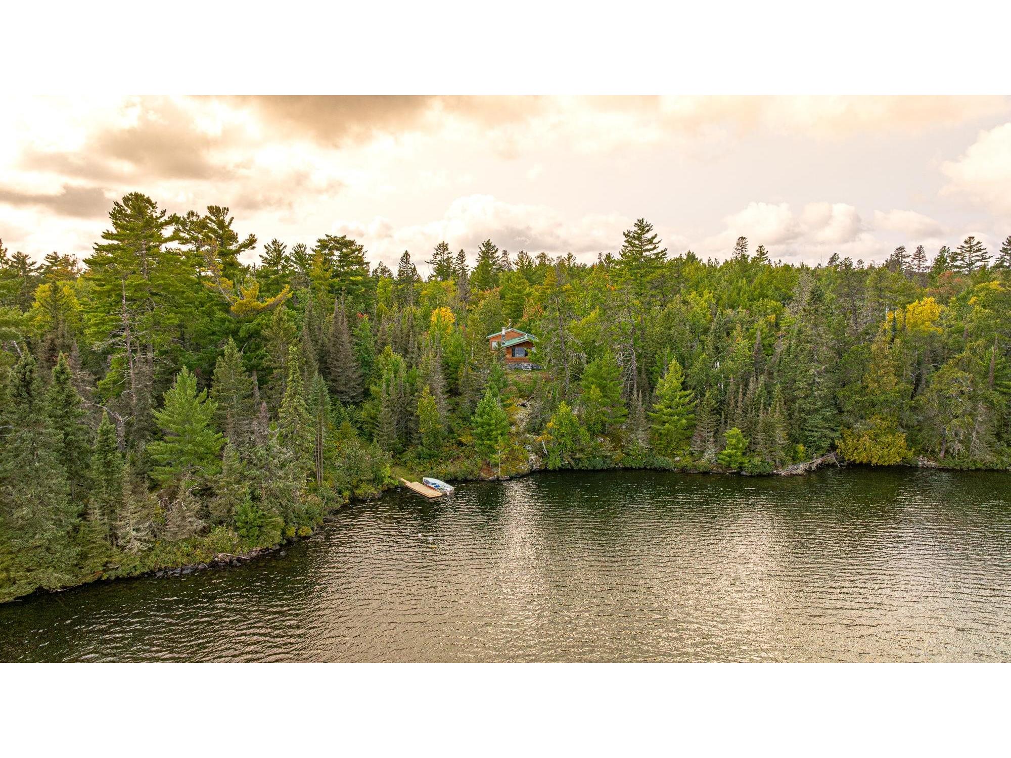 Lot 6 Snowbank Lake Ely MN 55731 - Snowbank 6121957 image34