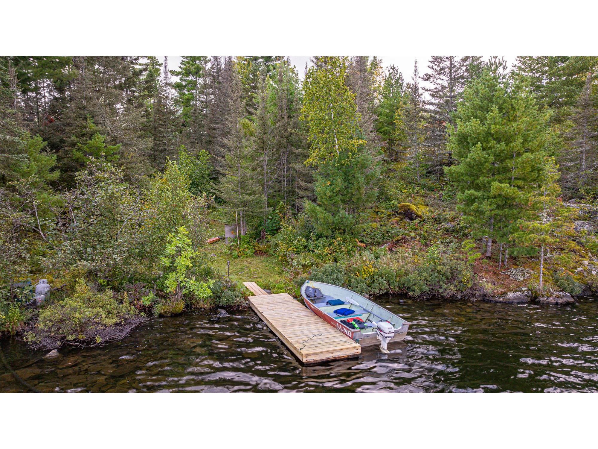 Lot 6 Snowbank Lake Ely MN 55731 - Snowbank 6121957 image37