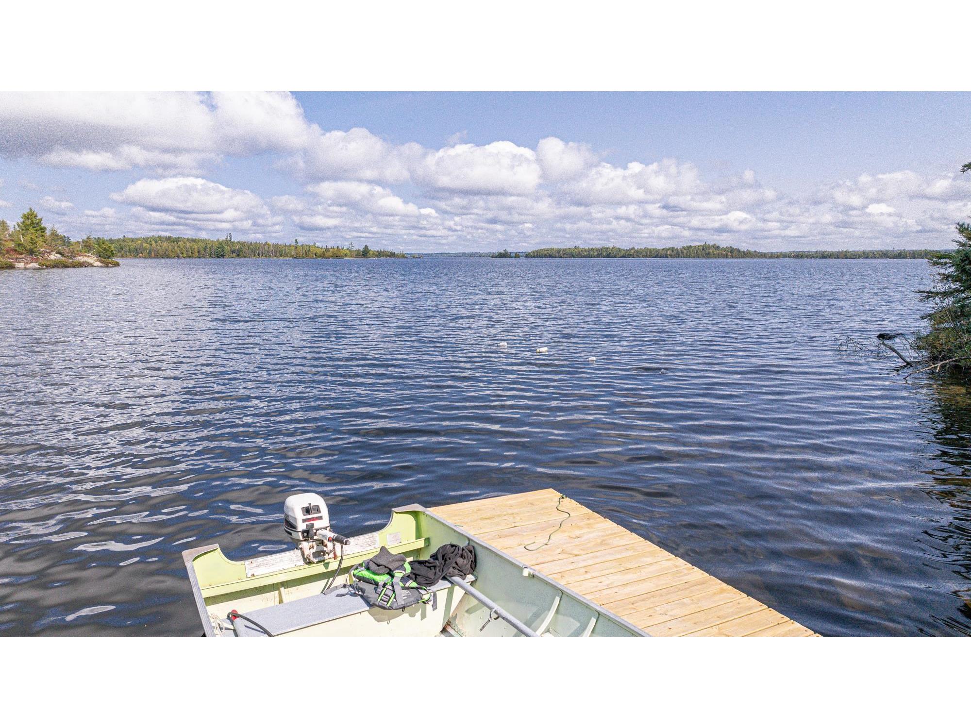 Lot 6 Snowbank Lake Ely MN 55731 - Snowbank 6121957 image38