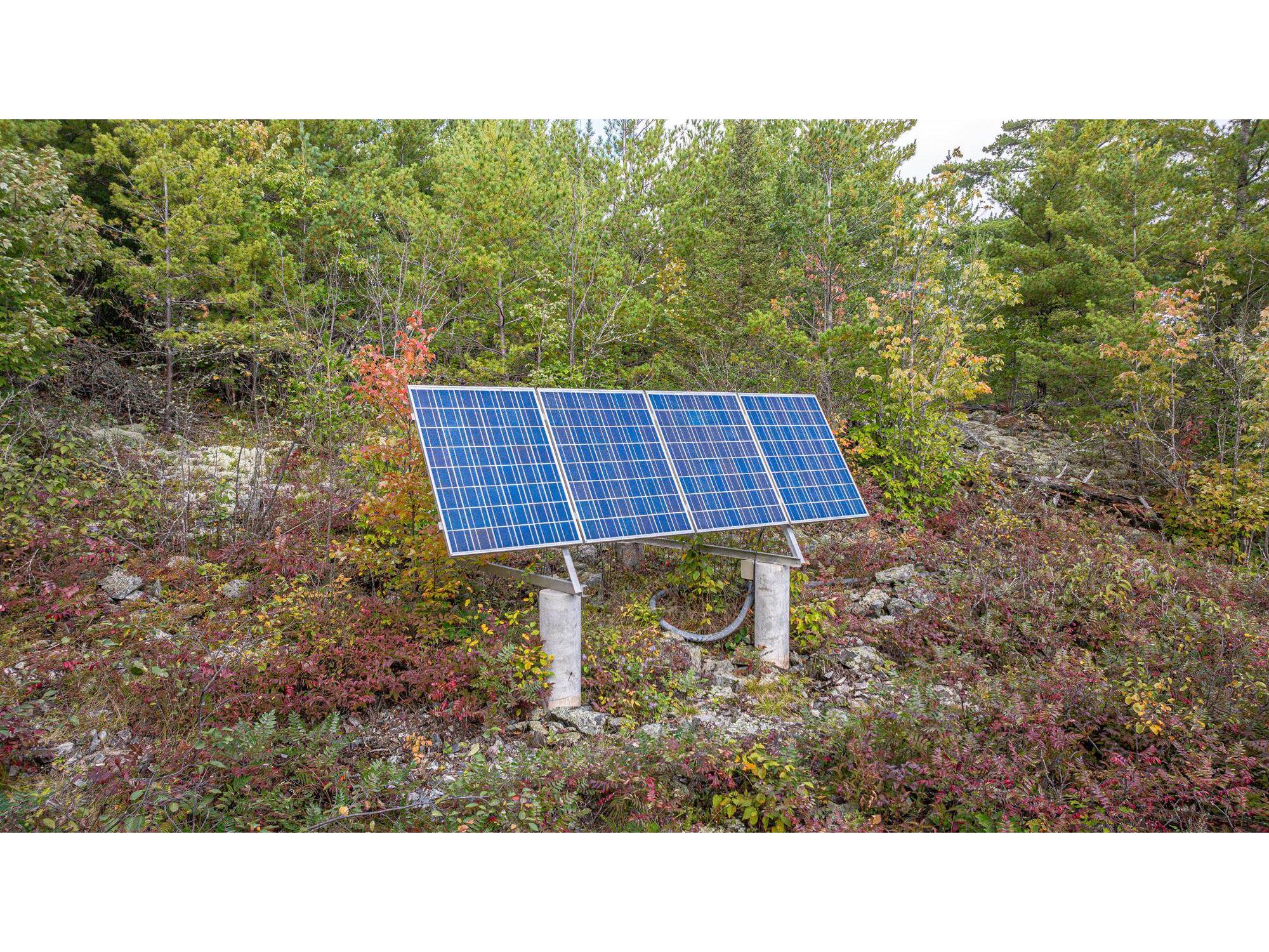 Lot 6 Snowbank Lake Ely MN 55731 - Snowbank 6121957 image39