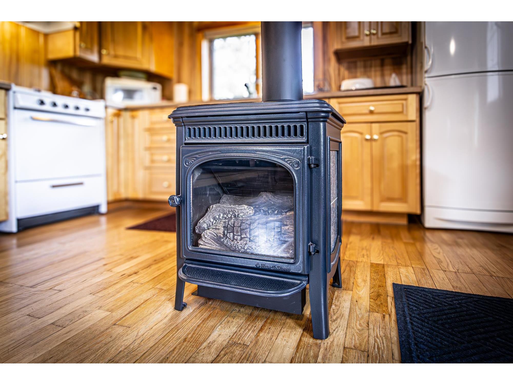 Lot 6 Snowbank Lake Ely MN 55731 - Snowbank 6121957 image4