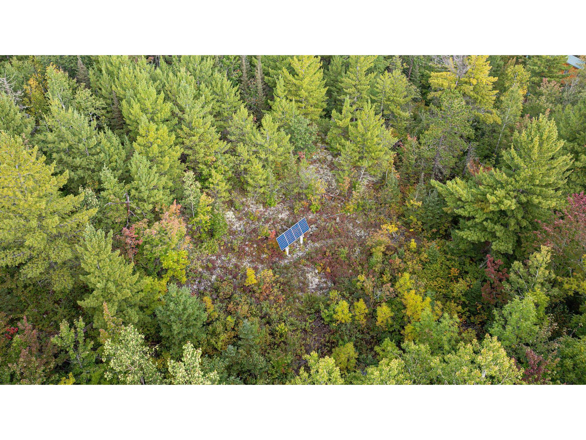 Lot 6 Snowbank Lake Ely MN 55731 - Snowbank 6121957 image40