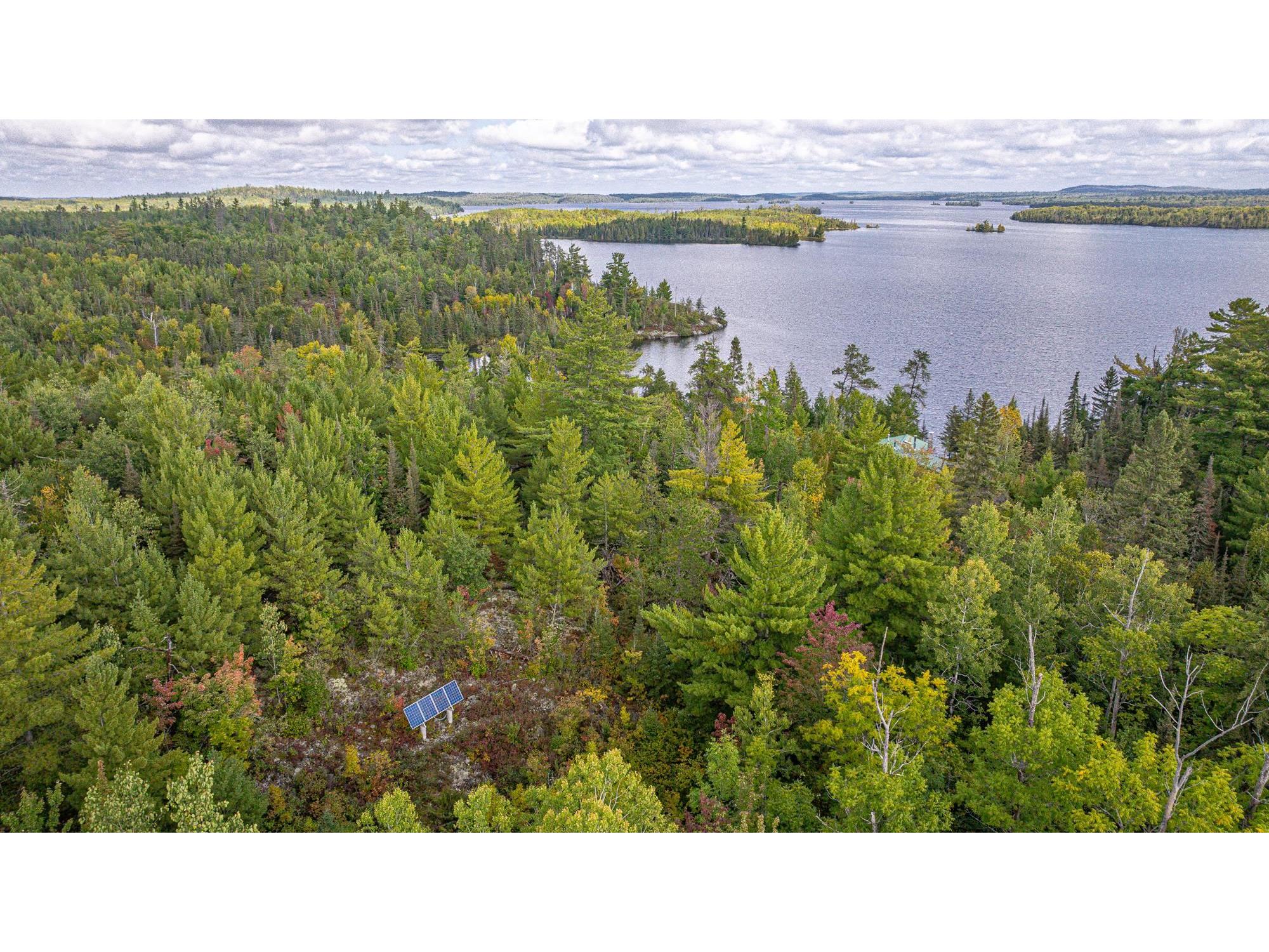 Lot 6 Snowbank Lake Ely MN 55731 - Snowbank 6121957 image41