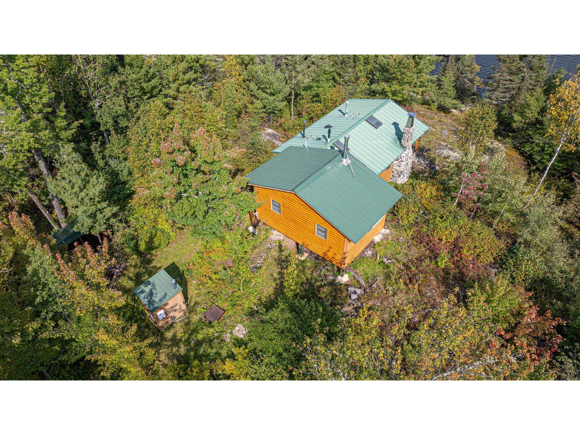 Lot 6 Snowbank Lake Ely MN 55731 - Snowbank 6121957 image45