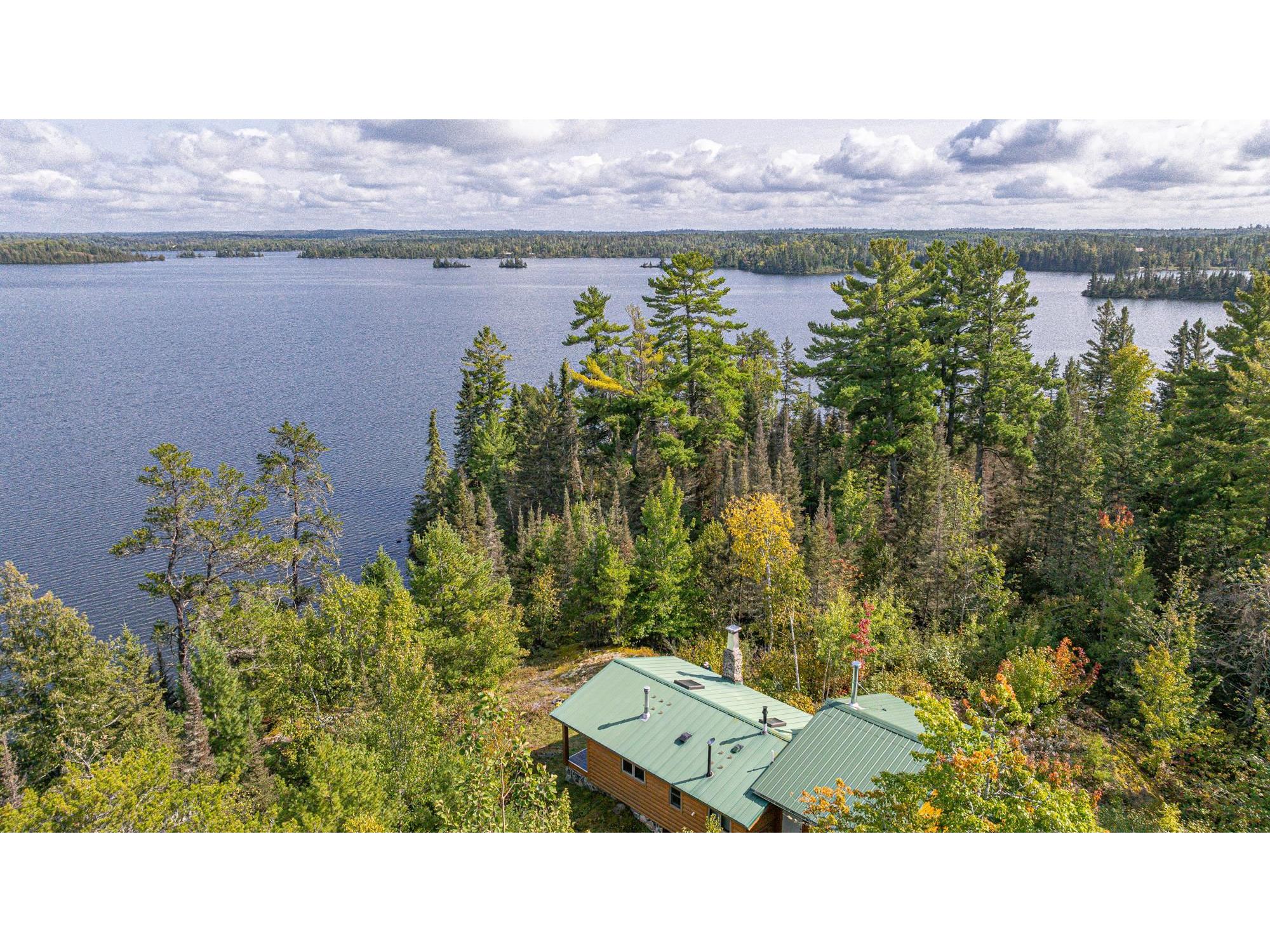 Lot 6 Snowbank Lake Ely MN 55731 - Snowbank 6121957 image46