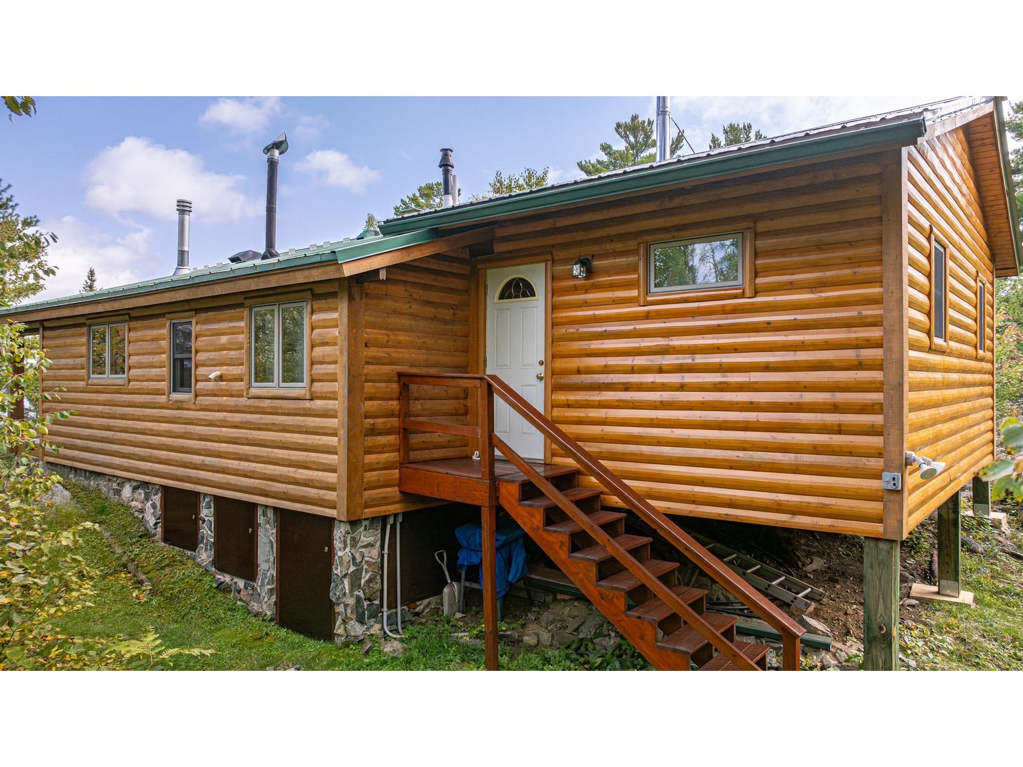 Lot 6 Snowbank Lake Ely MN 55731 - Snowbank 6121957 image48