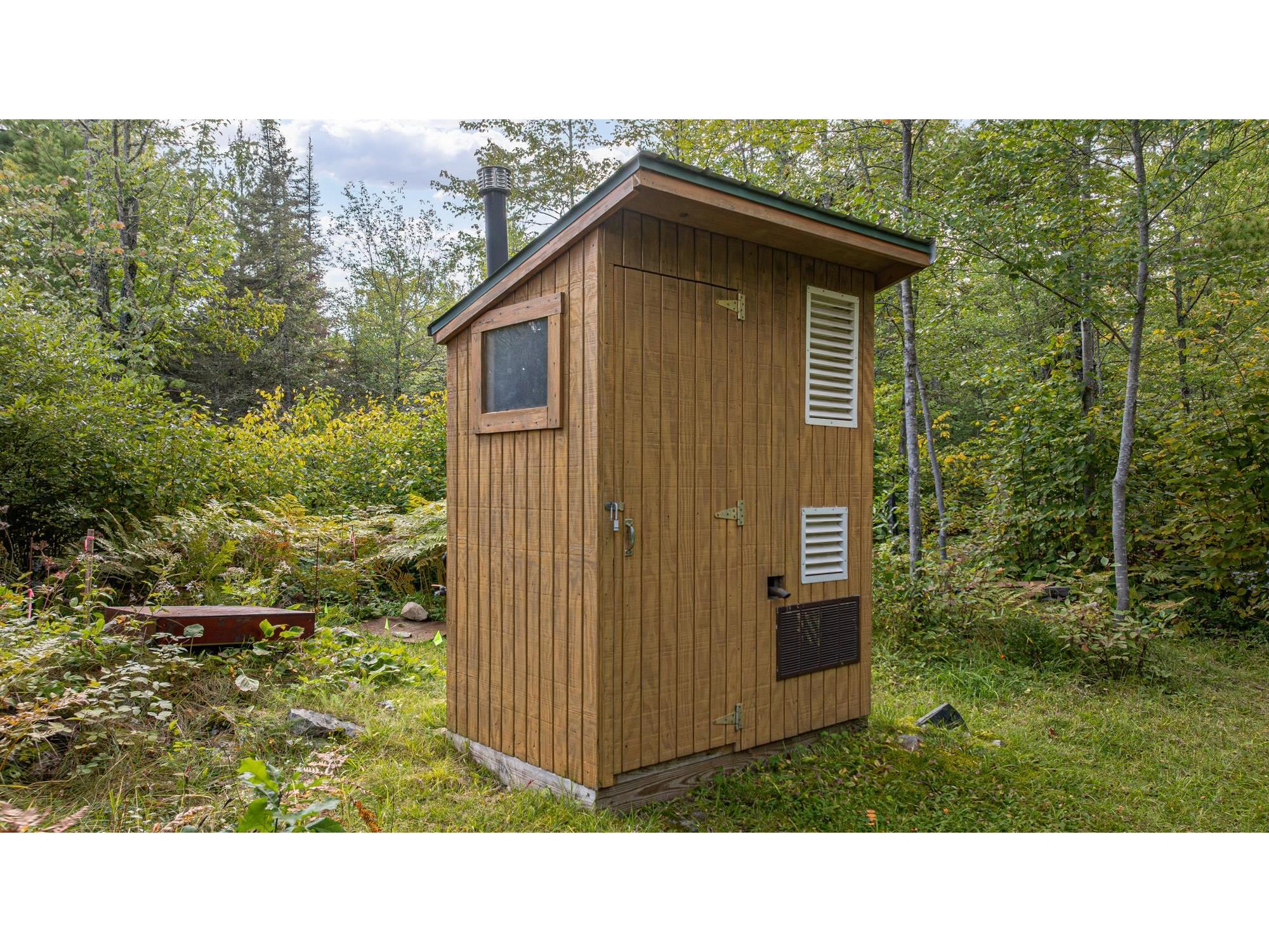 Lot 6 Snowbank Lake Ely MN 55731 - Snowbank 6121957 image50