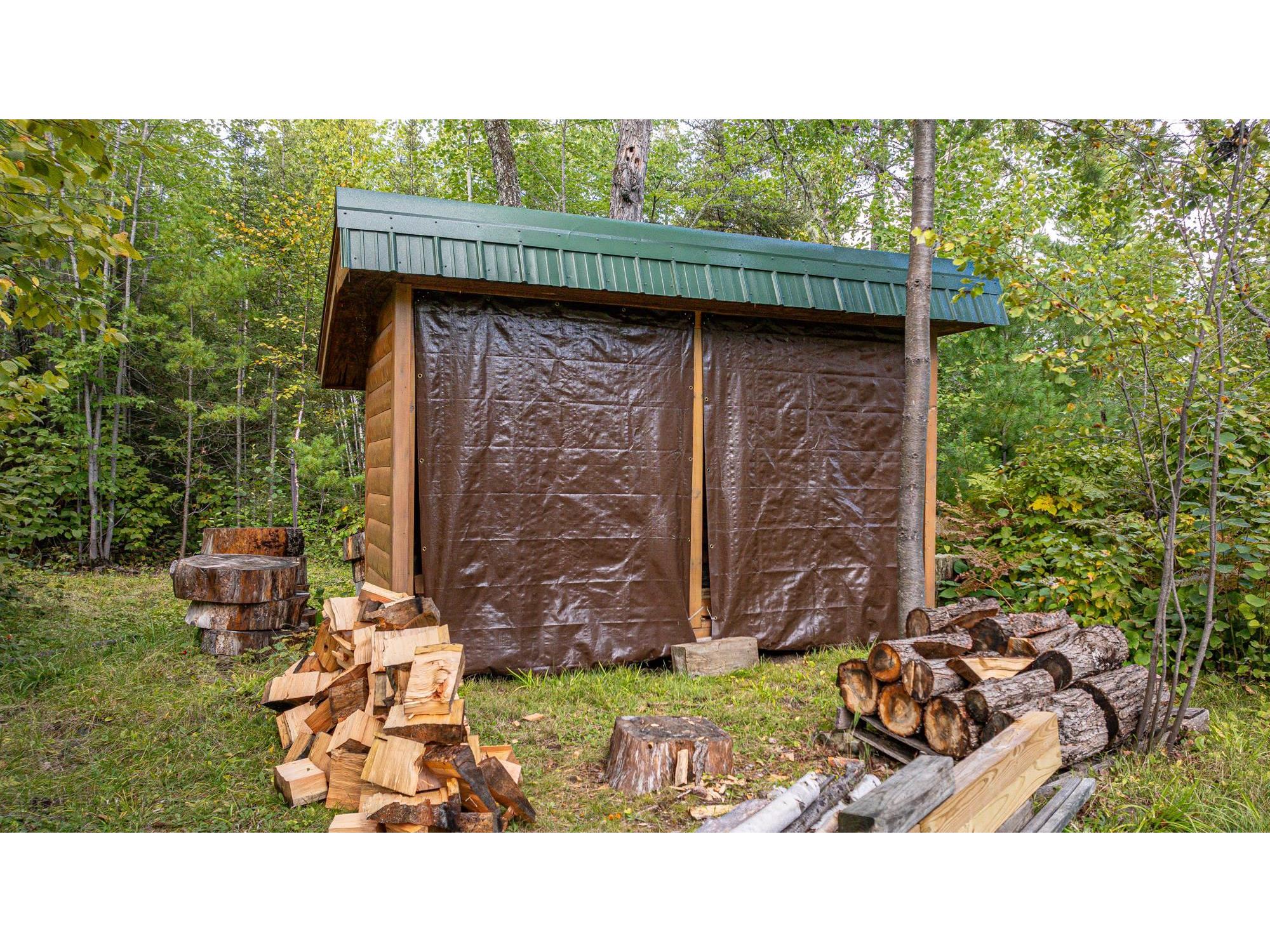 Lot 6 Snowbank Lake Ely MN 55731 - Snowbank 6121957 image51