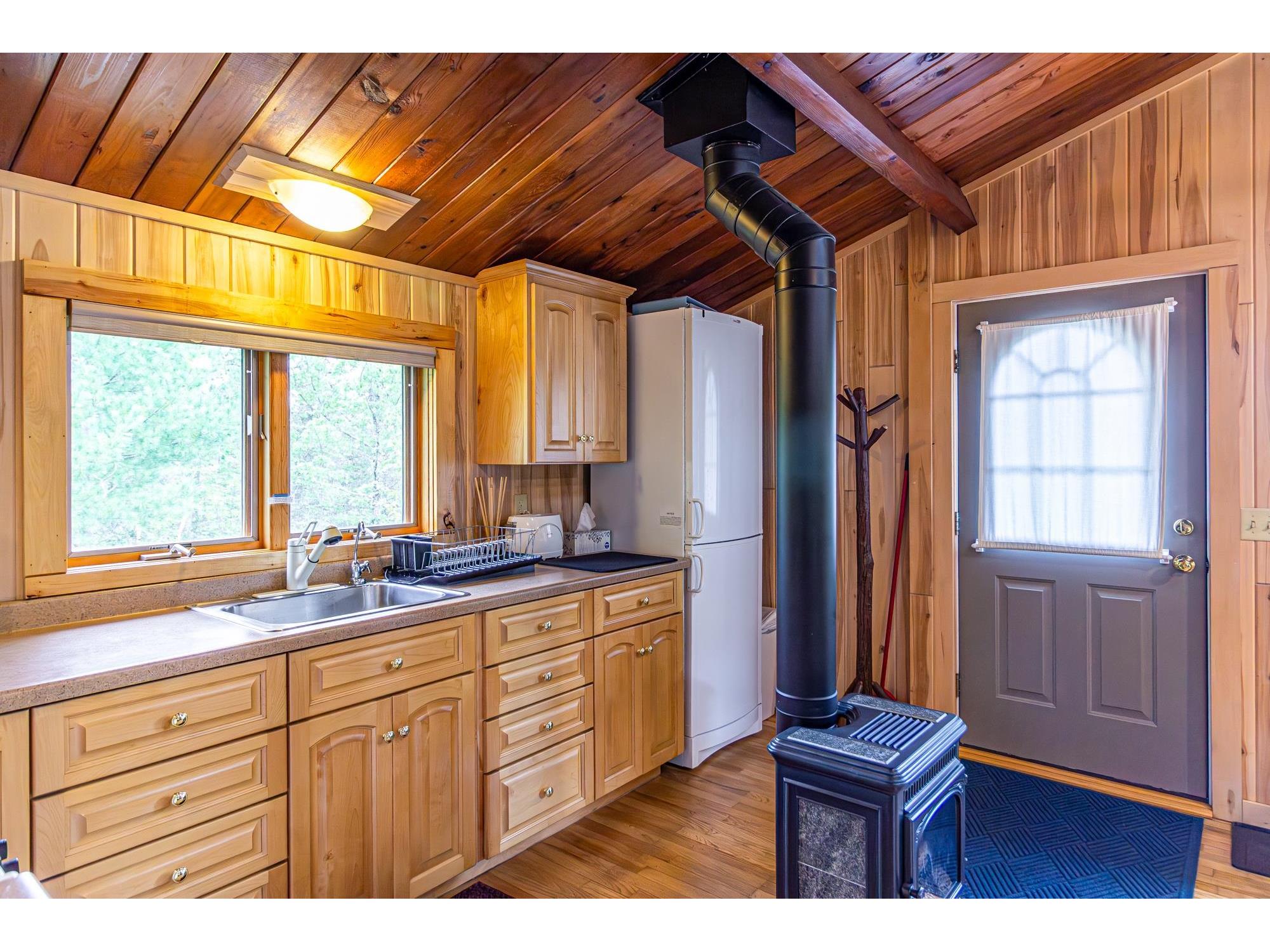 Lot 6 Snowbank Lake Ely MN 55731 - Snowbank 6121957 image6