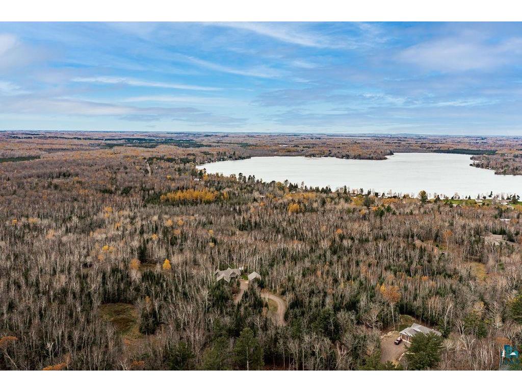 Lot 7 Caribou Pines Tr Canosia MN 55811 6100360 image1