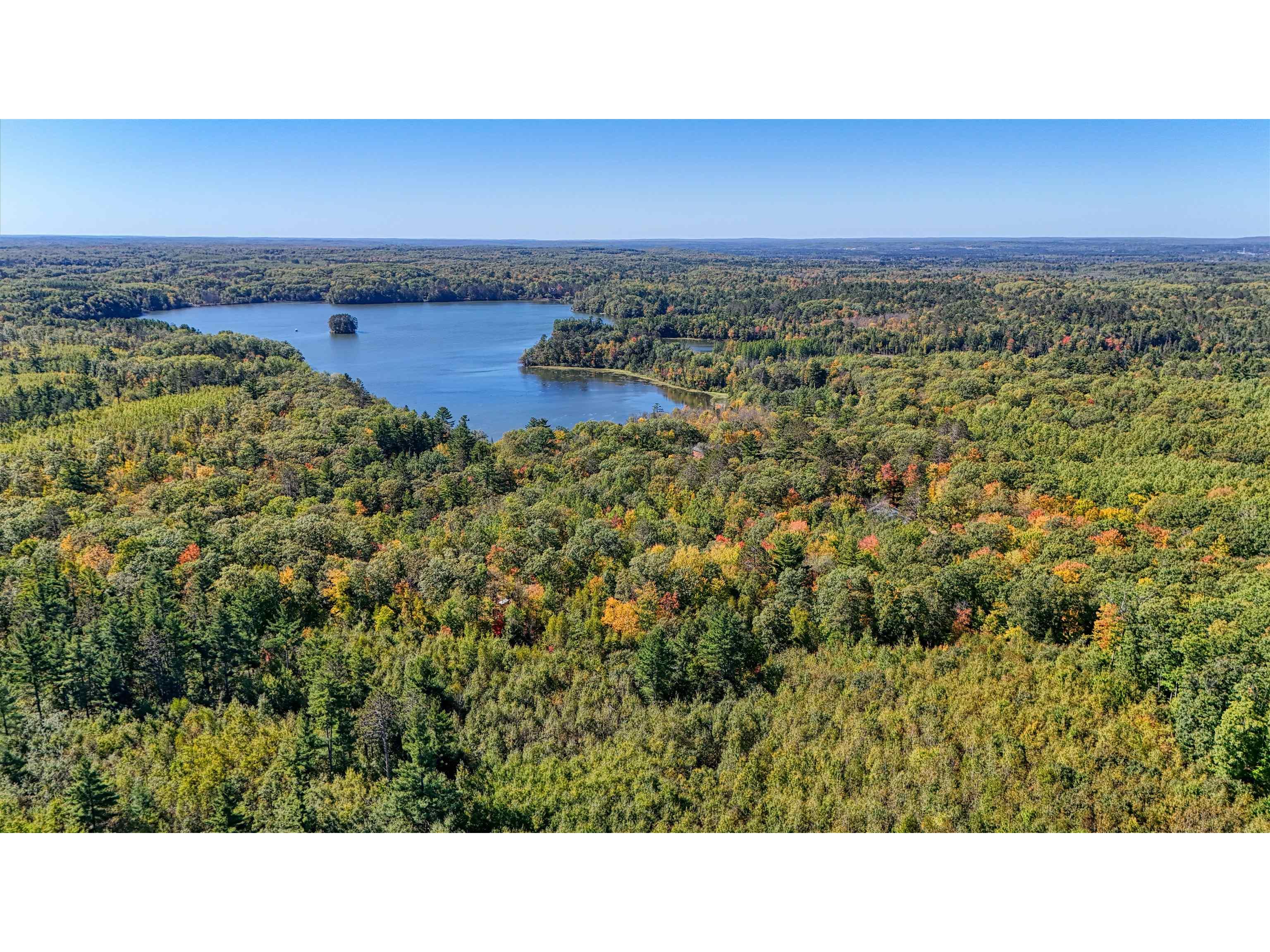 Lot 7 Secluded Trail Hayward WI 54843 6117728 image23