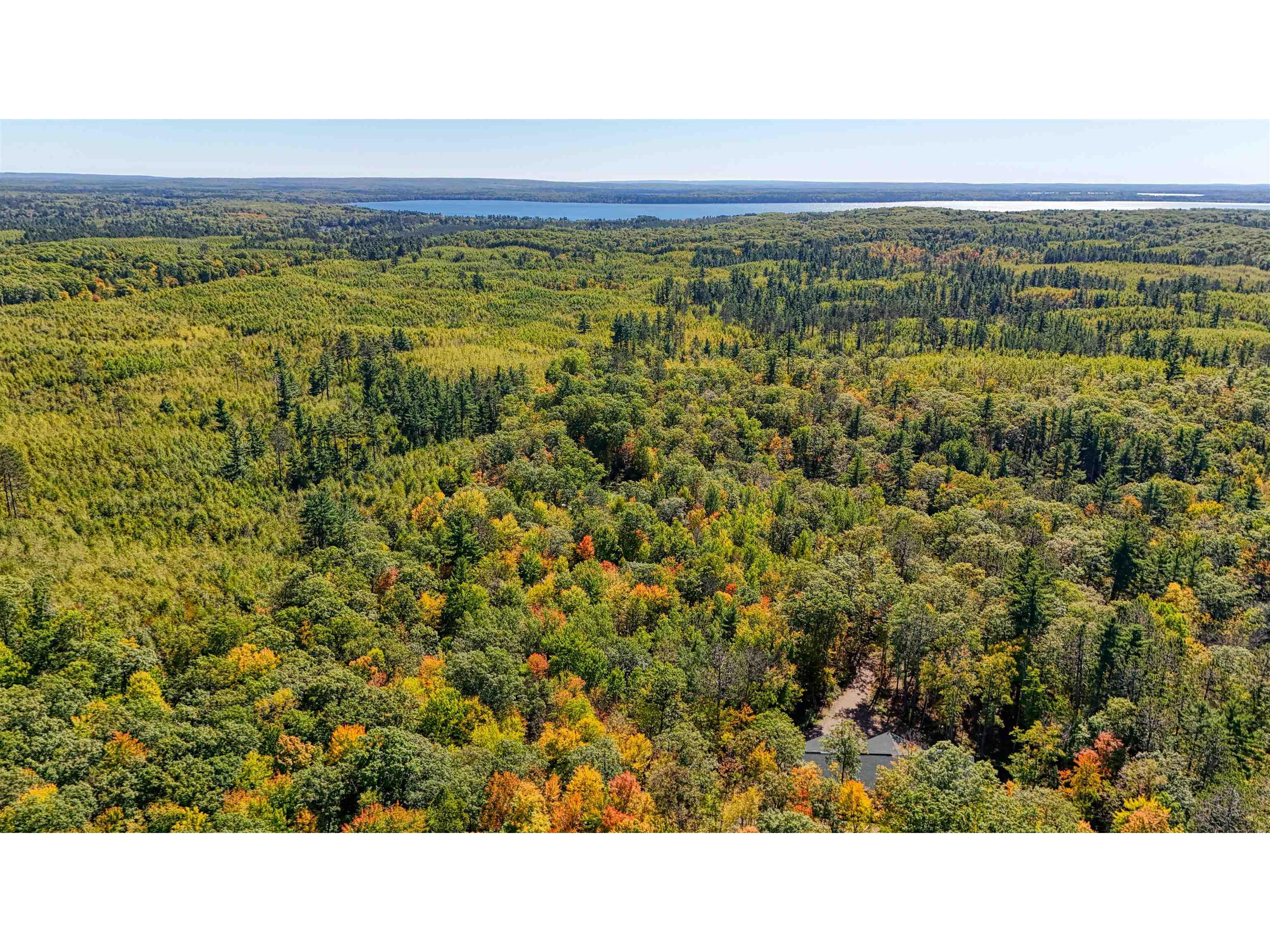 Lot 7 Secluded Trail Hayward WI 54843 6117728 image24