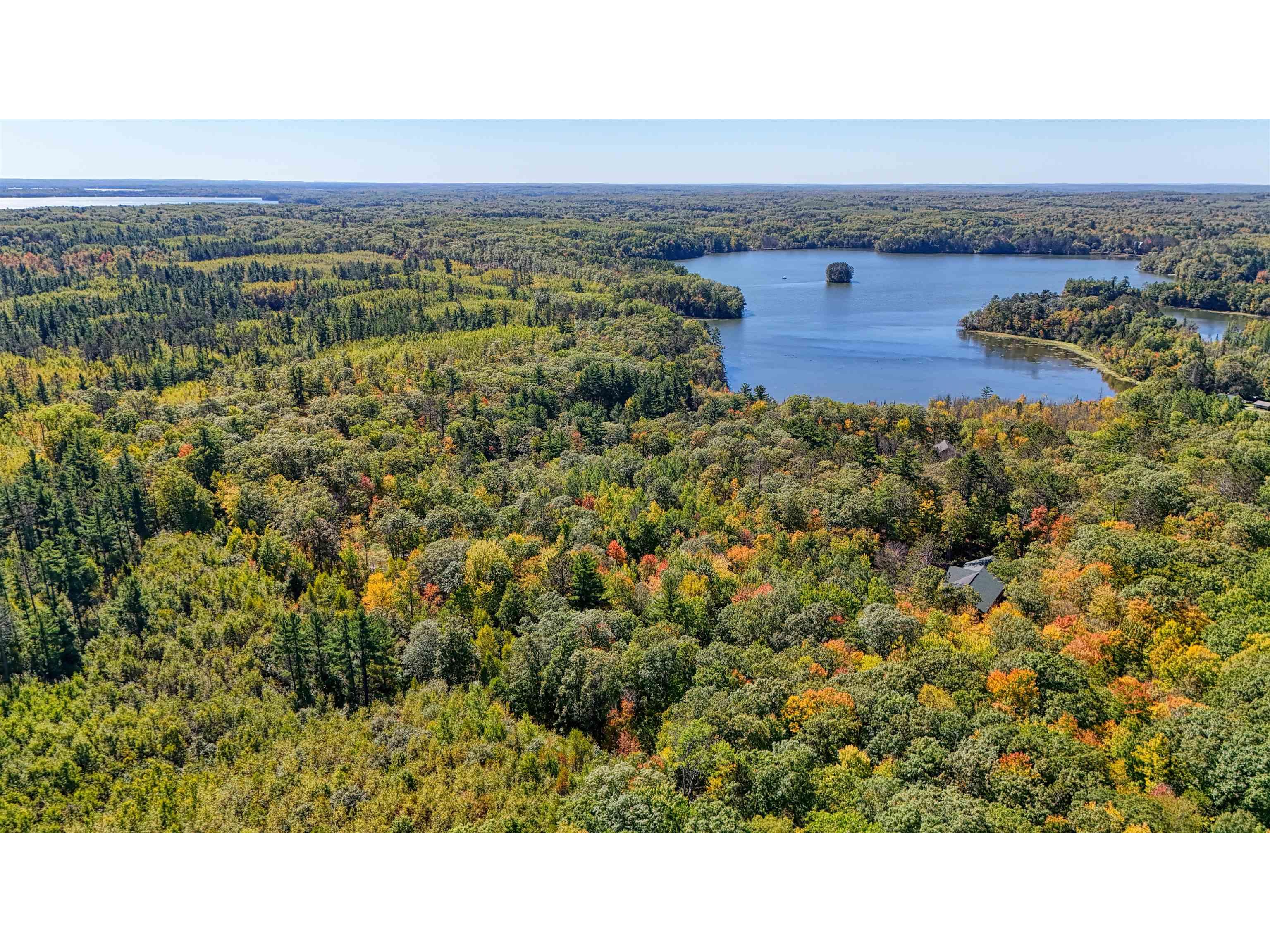 Lot 7 Secluded Trail Hayward WI 54843 6117728 image25