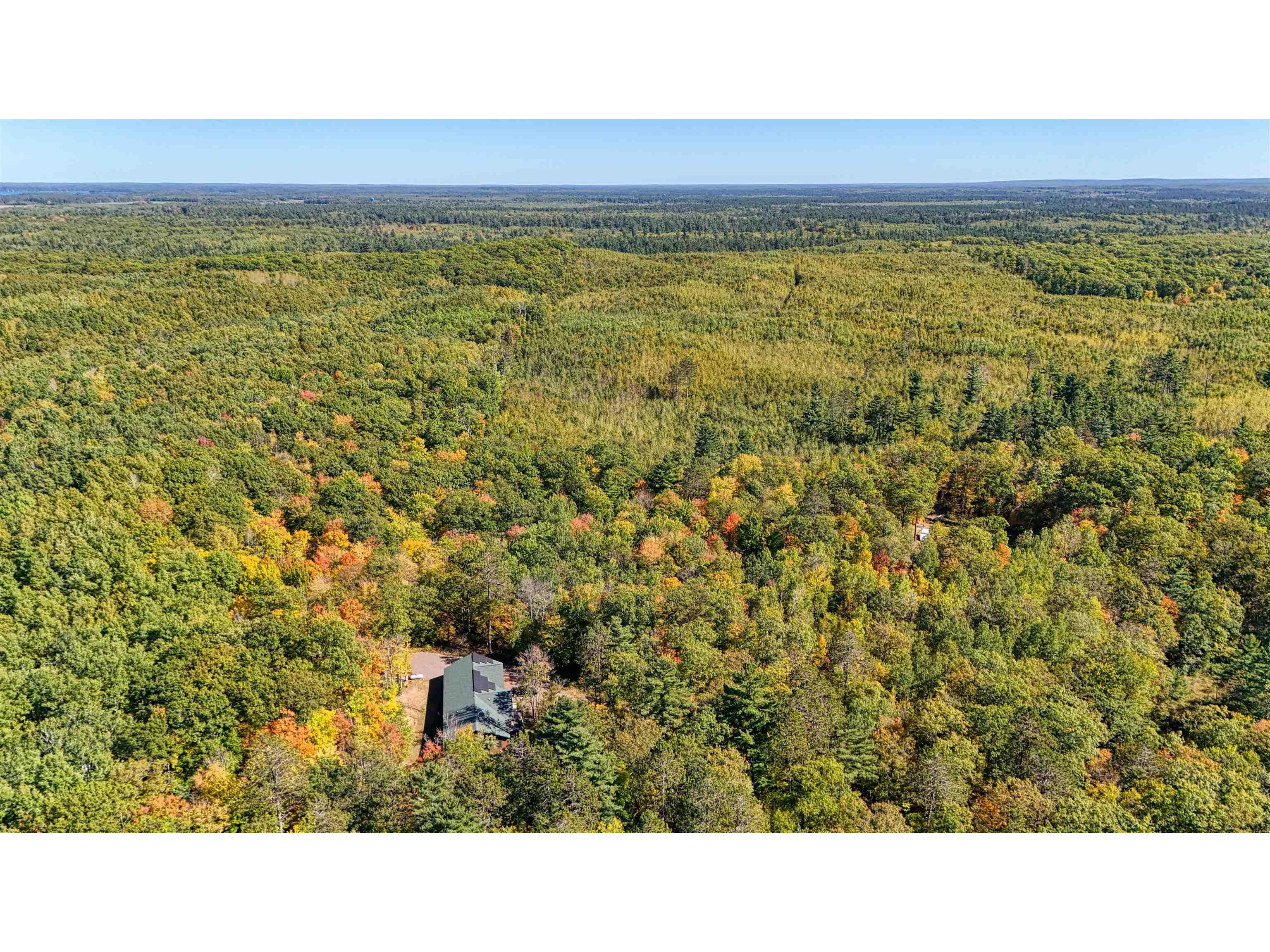 Lot 7 Secluded Trail Hayward WI 54843 6117728 image26