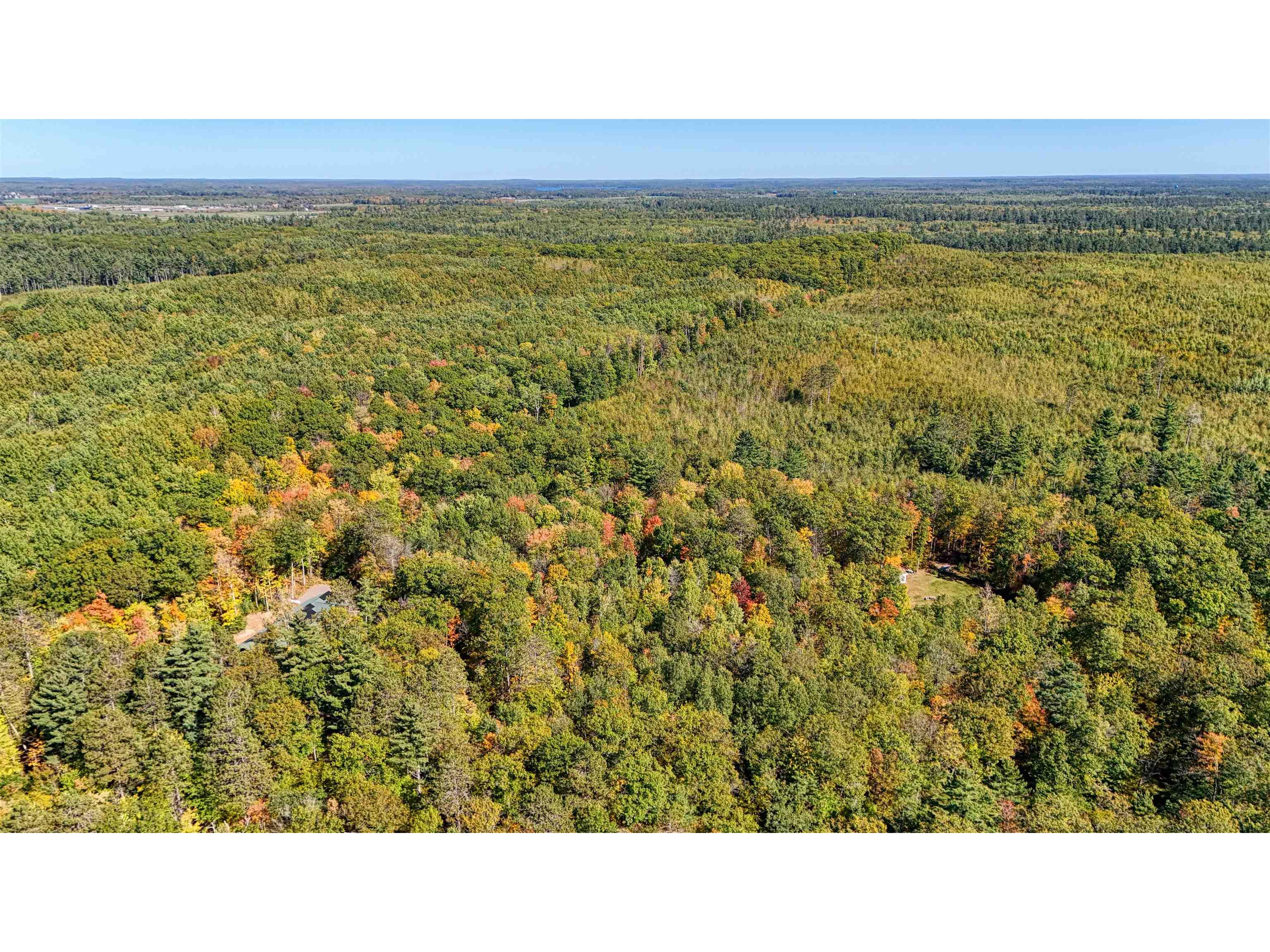 Lot 7 Secluded Trail Hayward WI 54843 6117728 image28