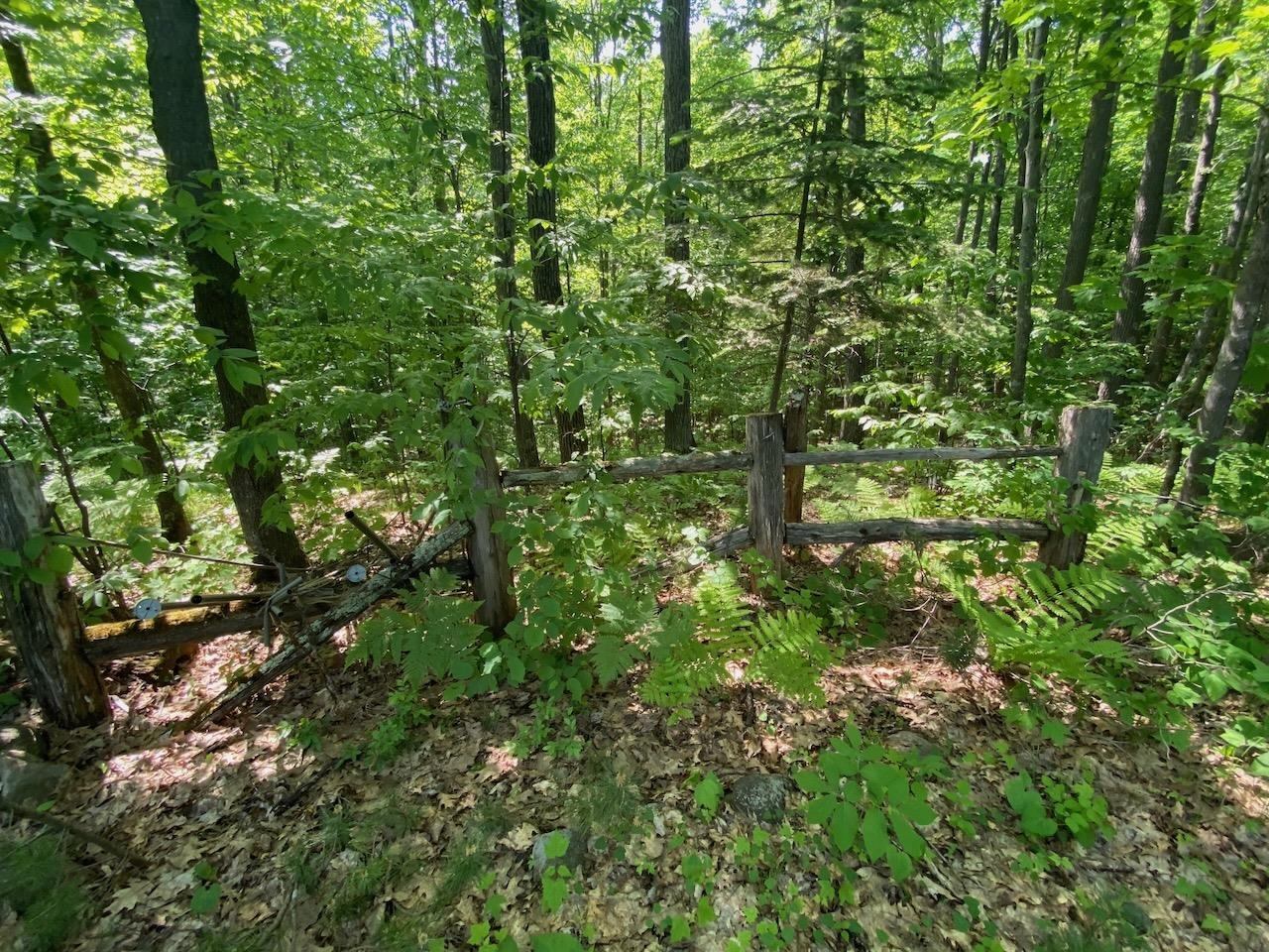 Lot 7 Secluded Trail Hayward WI 54843 6117728 image39