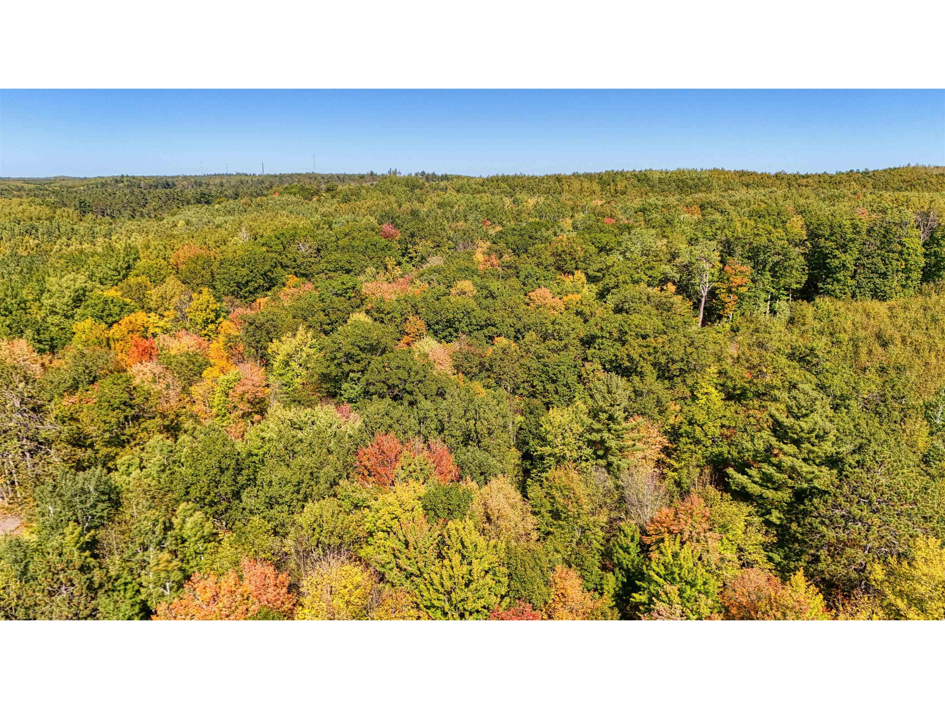 Lot 7 Secluded Trail Hayward WI 54843 6117728 image4