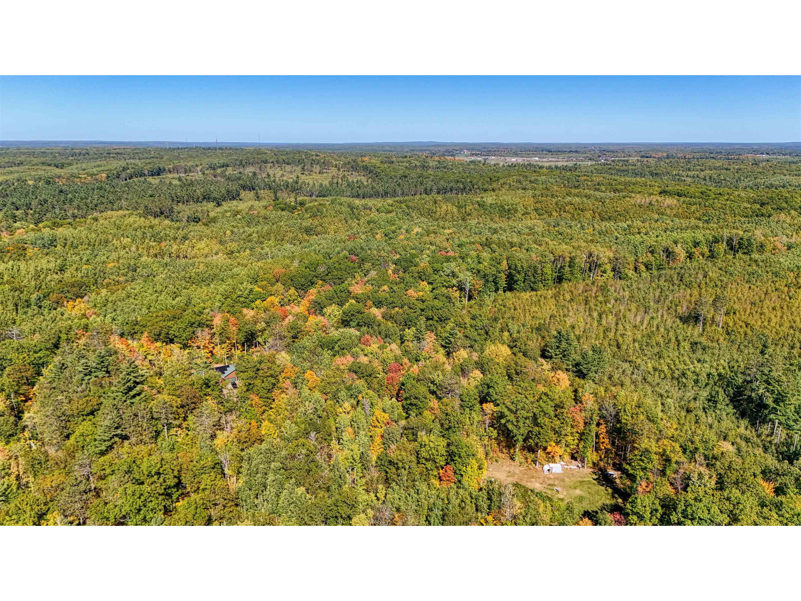 Lot 7 Secluded Trail Hayward WI 54843 6117728 image5