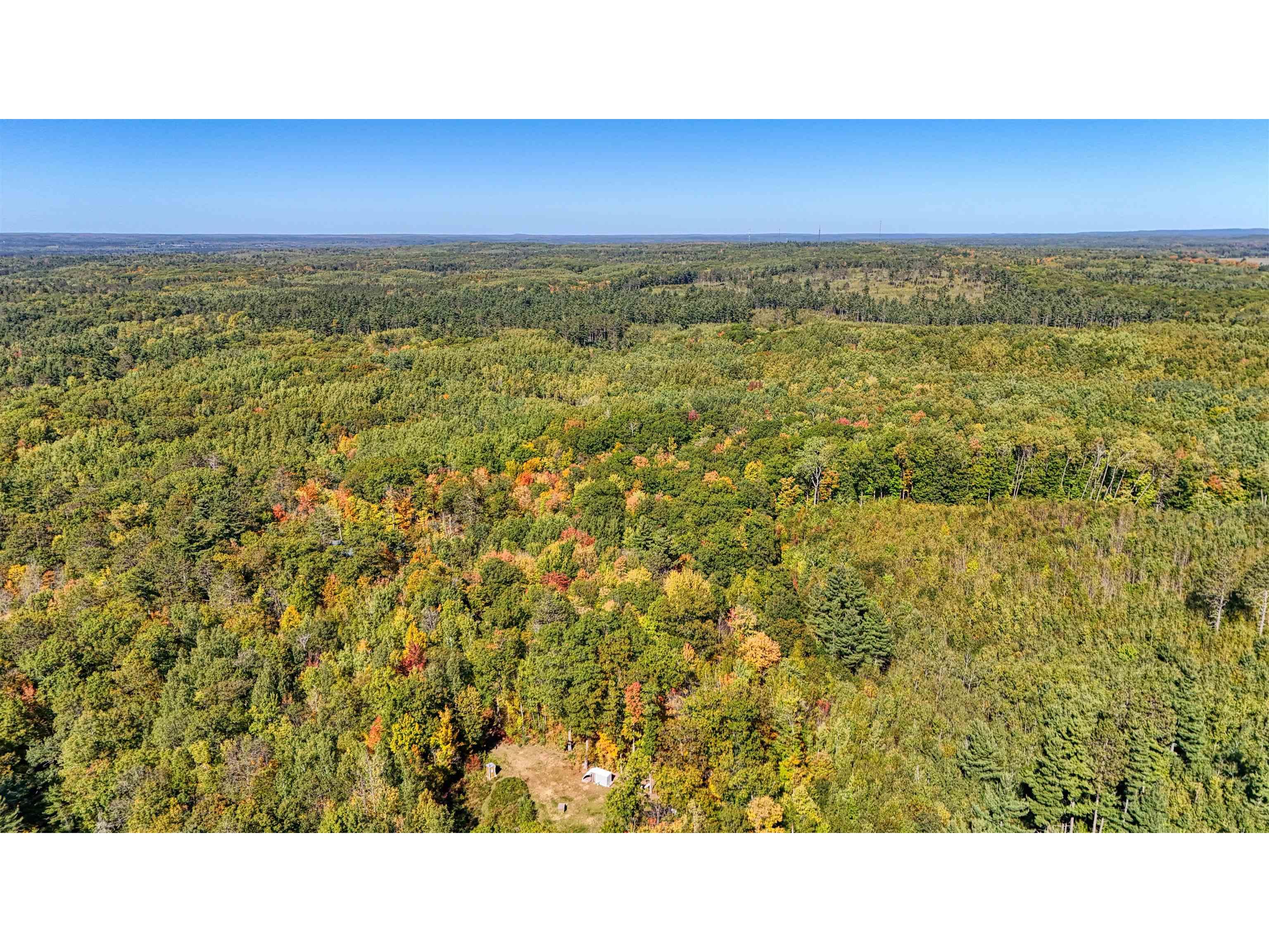 Lot 7 Secluded Trail Hayward WI 54843 6117728 image6