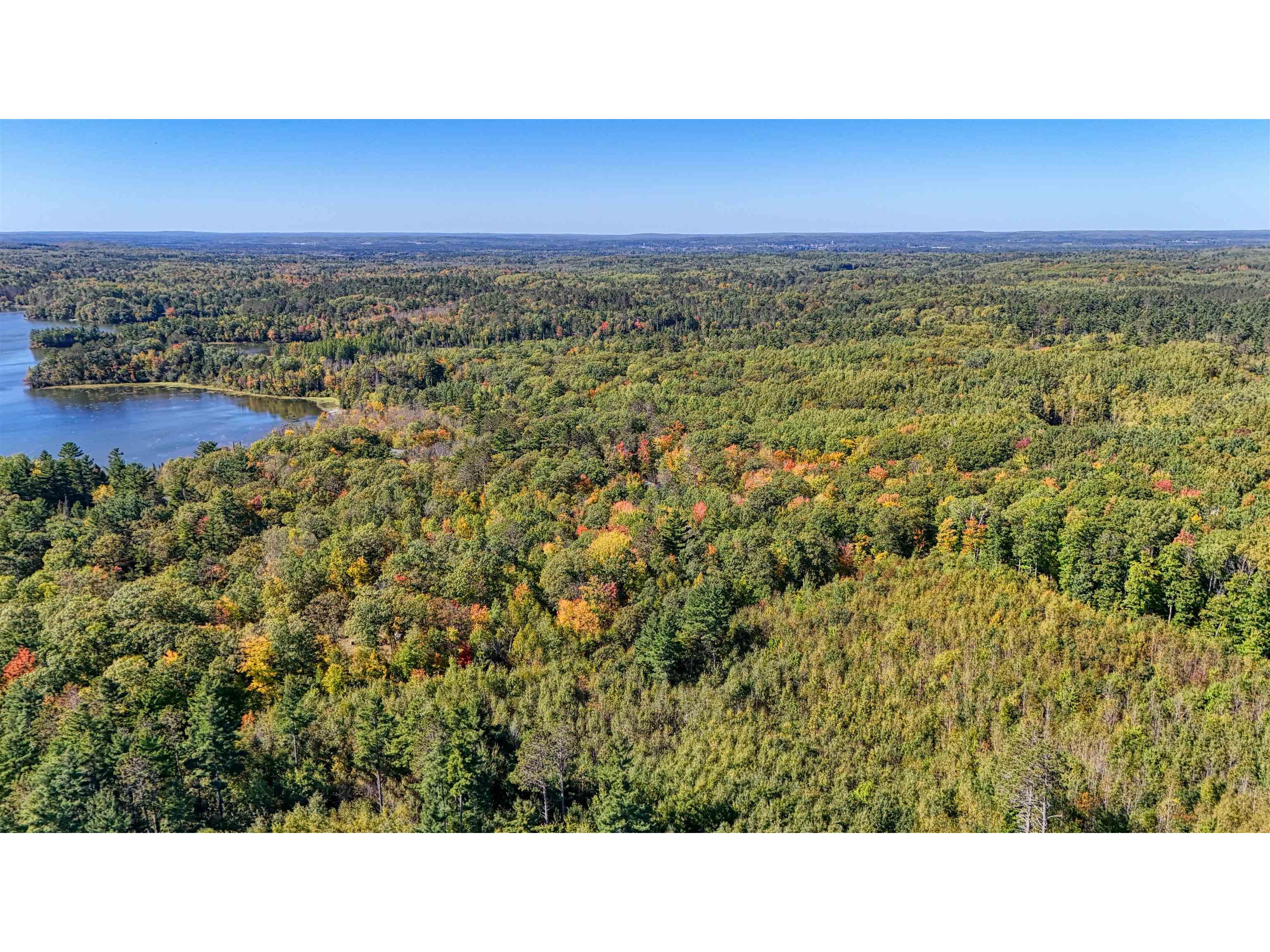 Lot 7 Secluded Trail Hayward WI 54843 6117728 image7