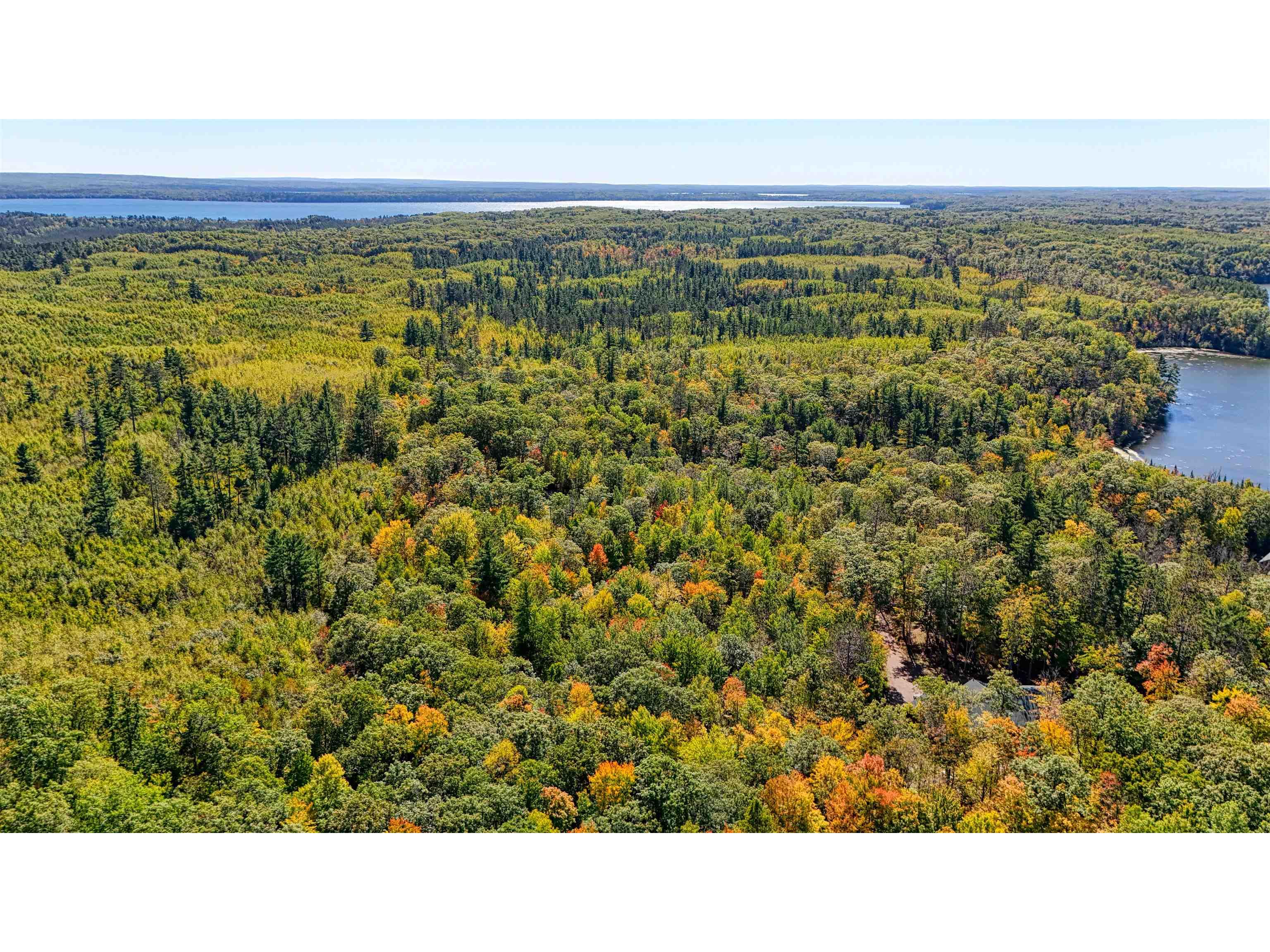 Lot 7 Secluded Trail Hayward WI 54843 6117728 image8