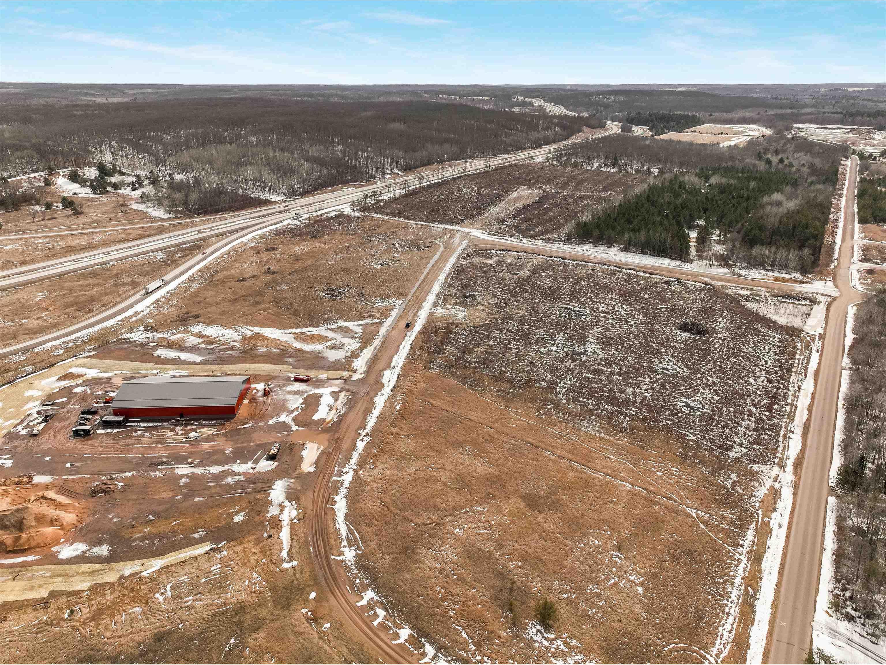 Lot 7 Spooner Outlet Dr Spooner WI 54801 6123336 image14