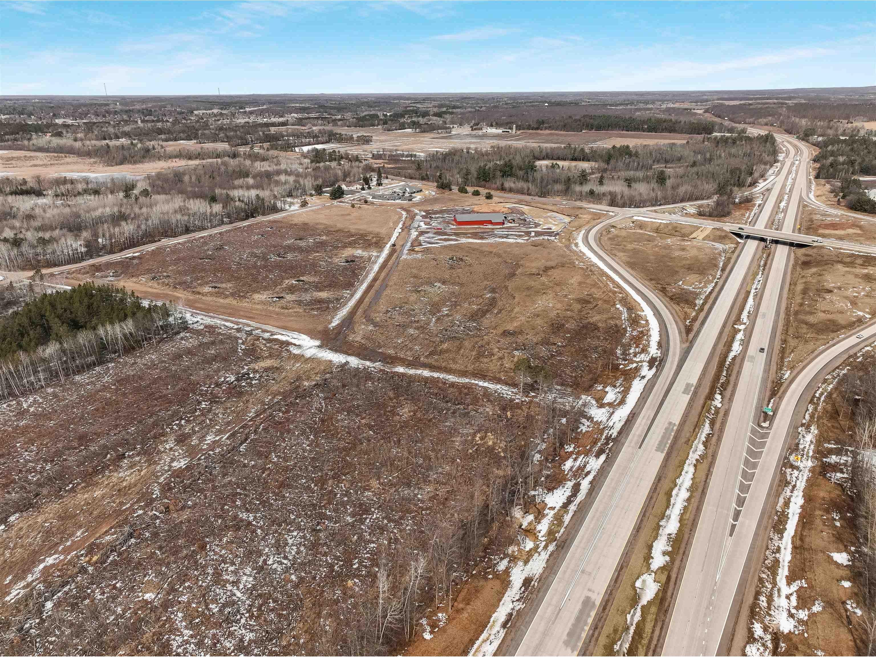 Lot 7 Spooner Outlet Dr Spooner WI 54801 6123336 image8
