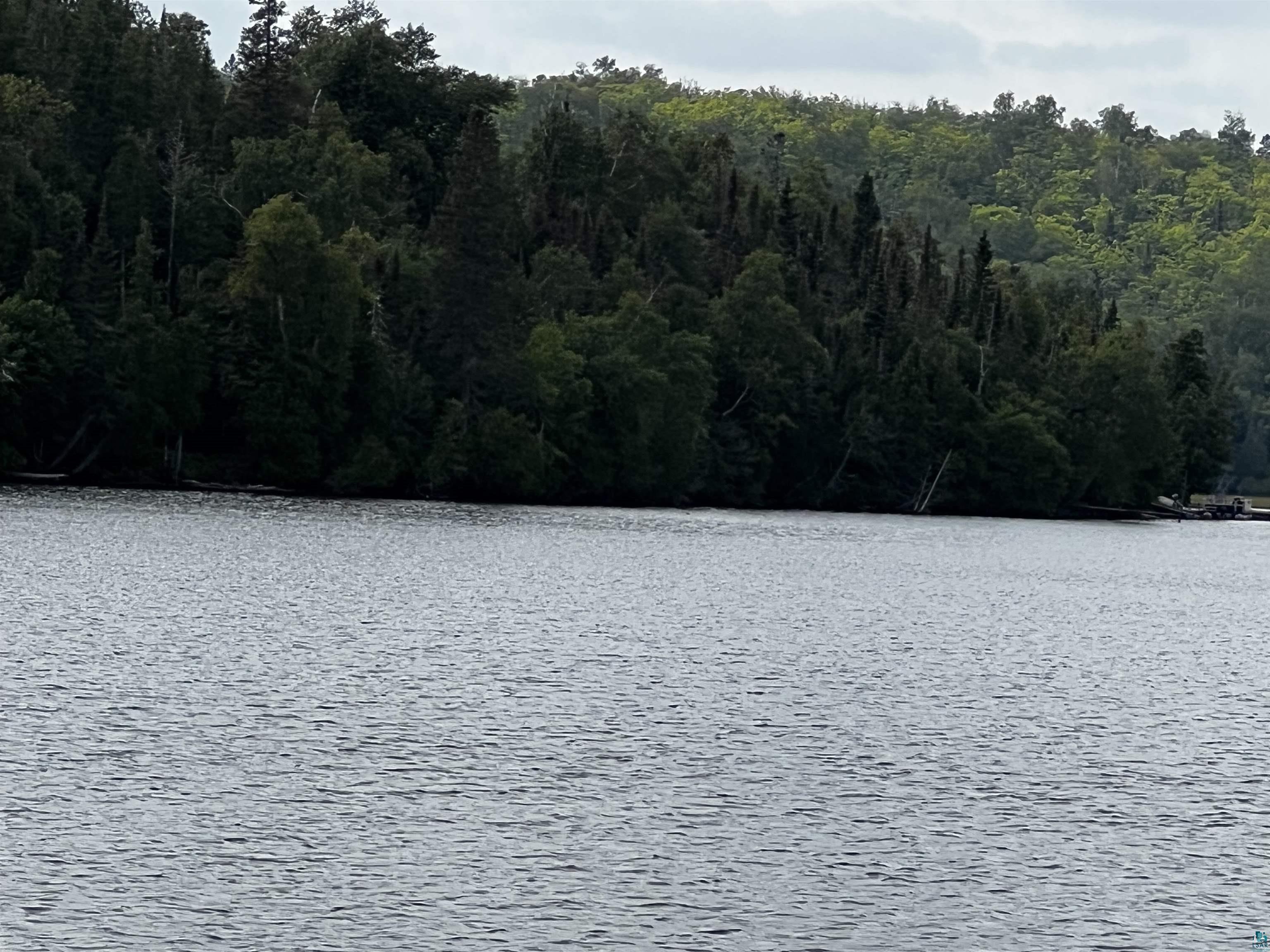 Lot 8 Ninemile Ridge Rd Finland MN 55603 - Nine Mile 6108526 image1